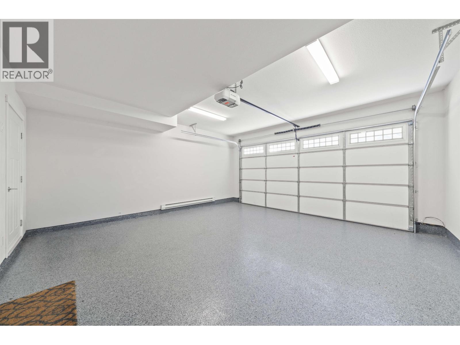 305 1784 Osprey Drive Property Photo 30