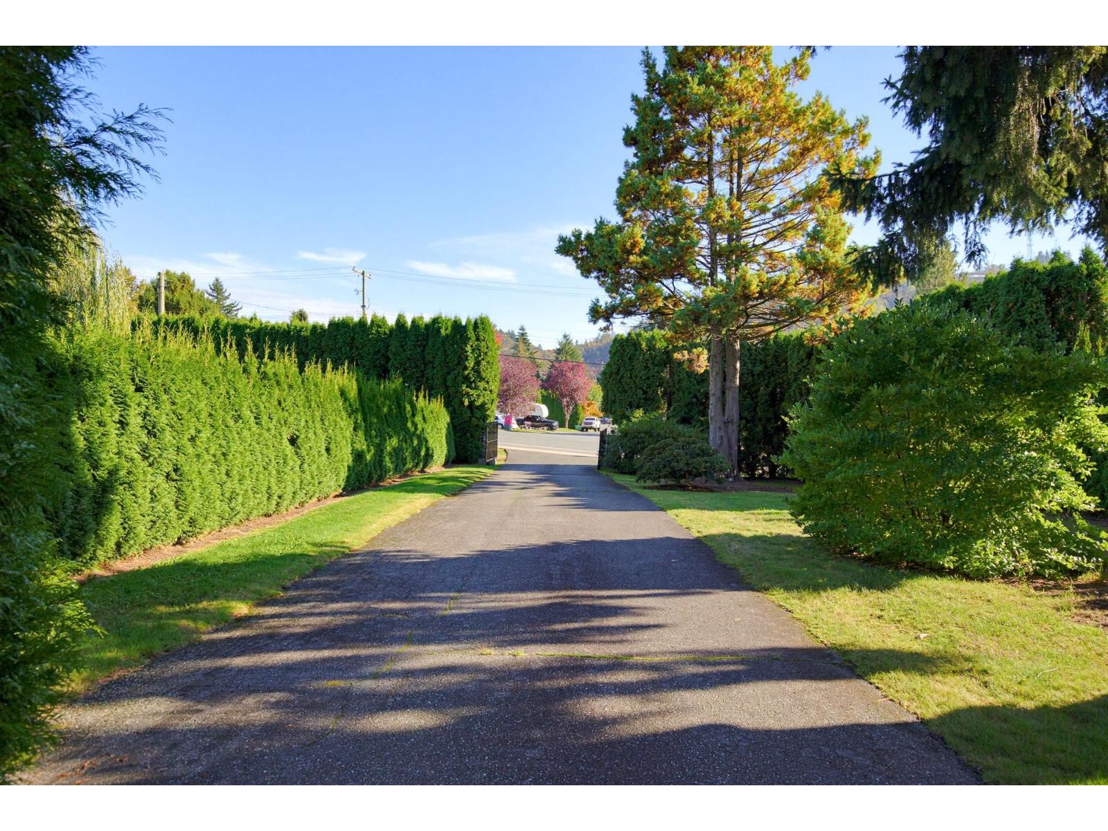 35299 Mckee Road Property Photo 13