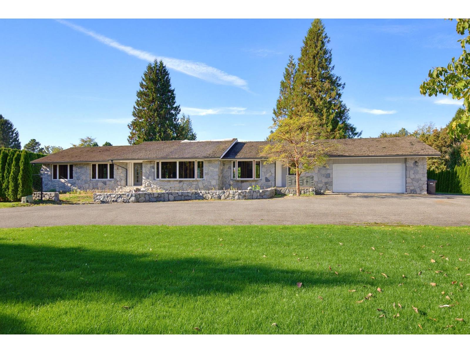 35299 Mckee Road Property Photo 15