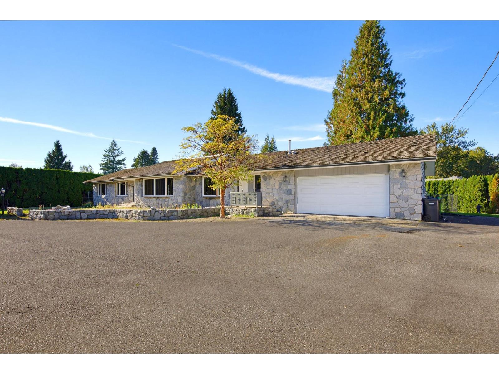 35299 Mckee Road Property Photo 17