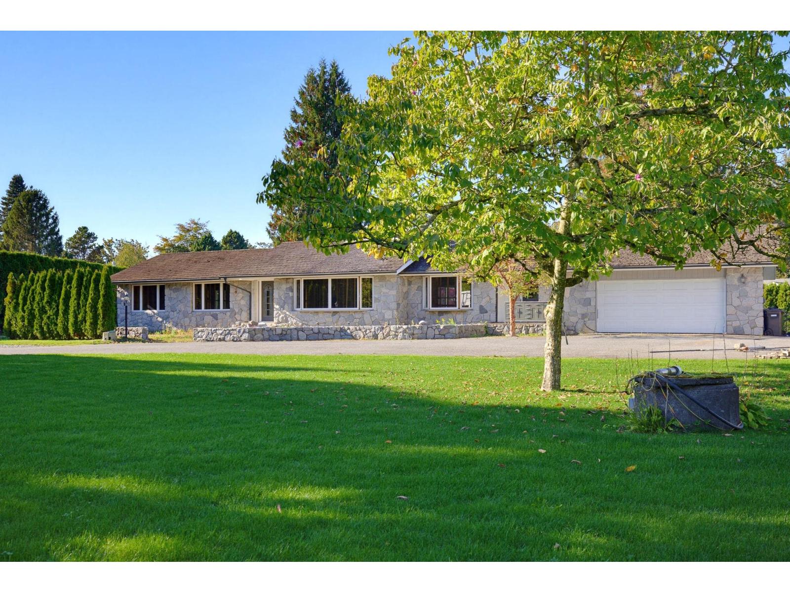 35299 Mckee Road Property Photo 18