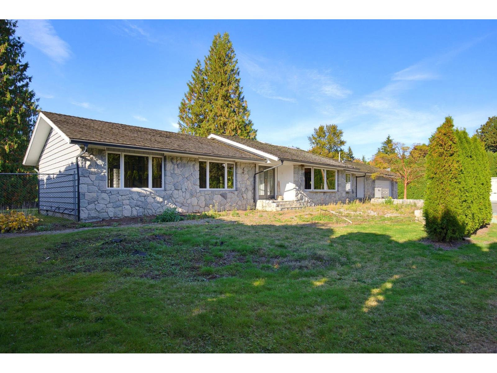 35299 Mckee Road Property Photo 19