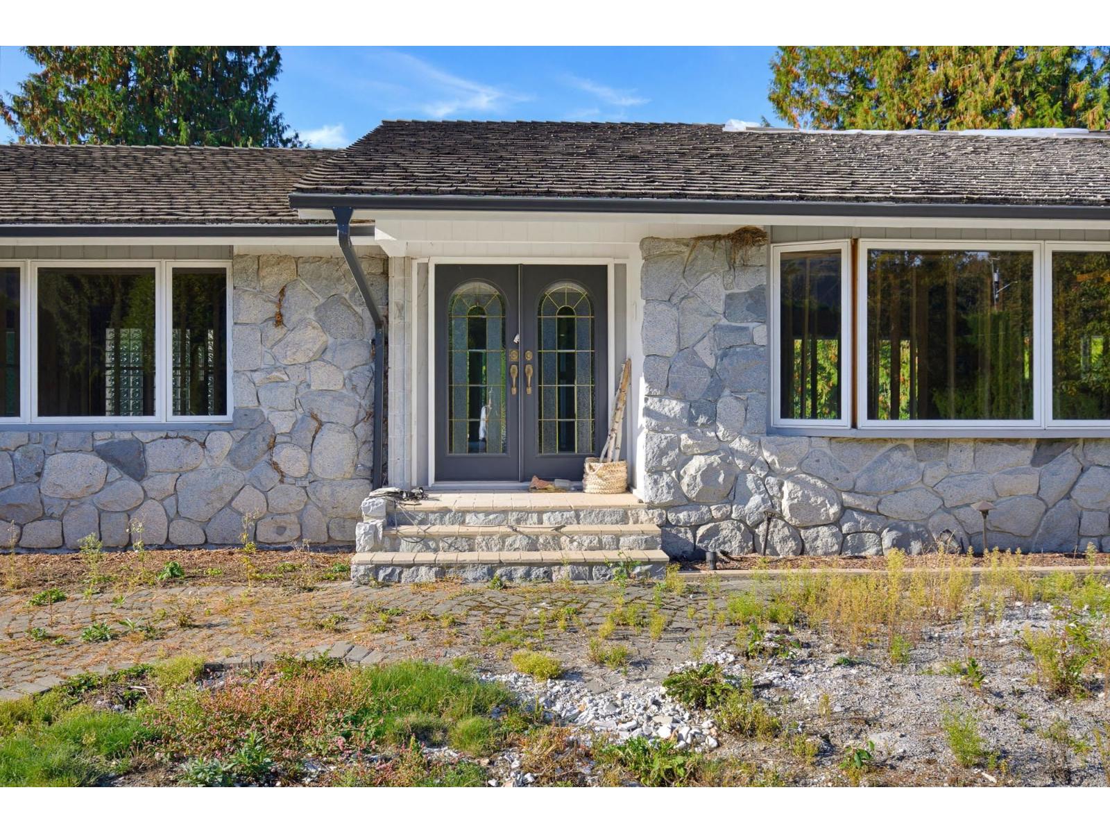 35299 Mckee Road Property Photo 20