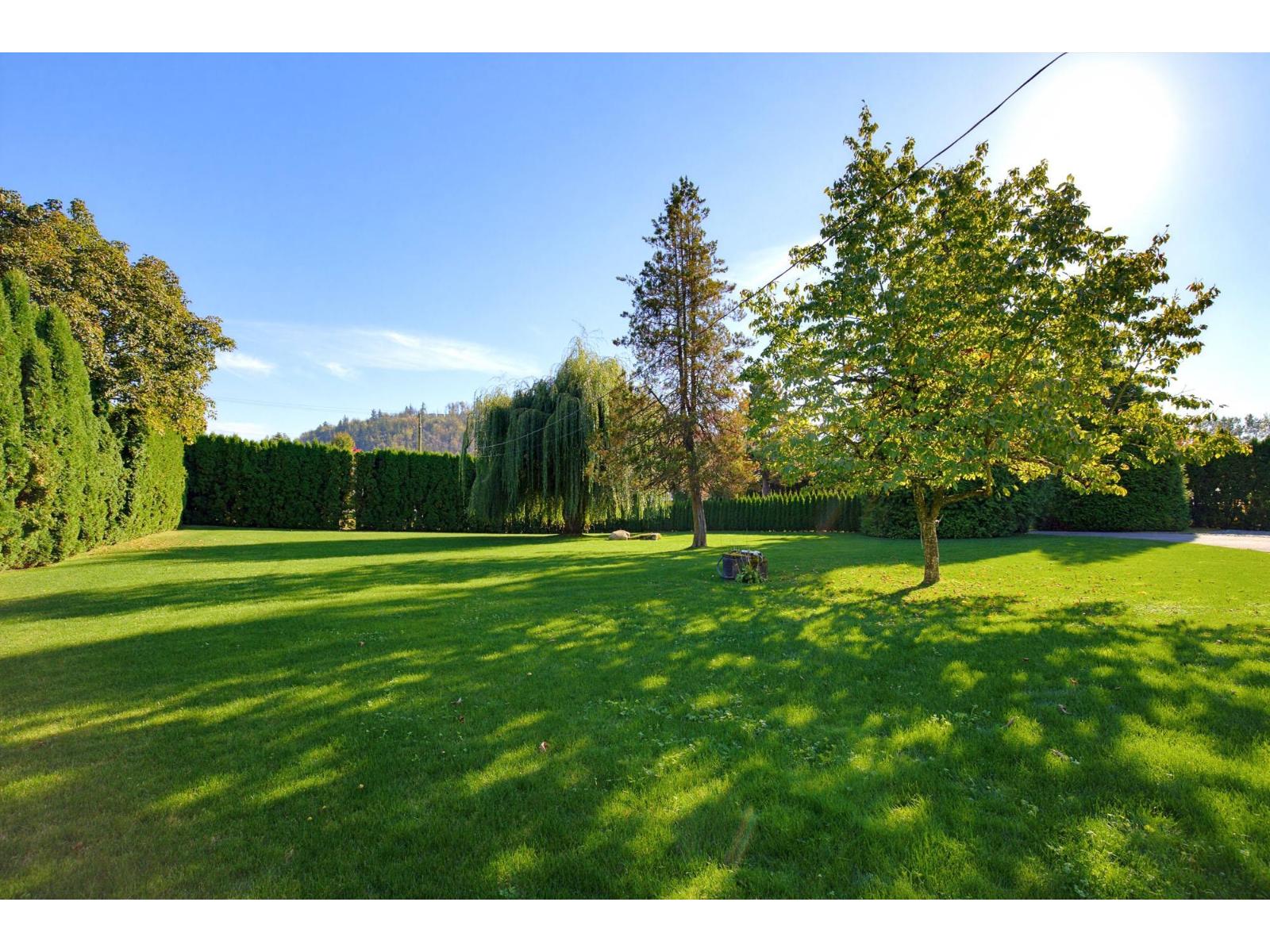 35299 Mckee Road Property Photo 22