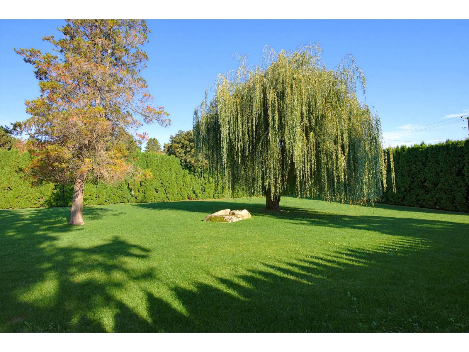 35299 Mckee Road Property Photo 24