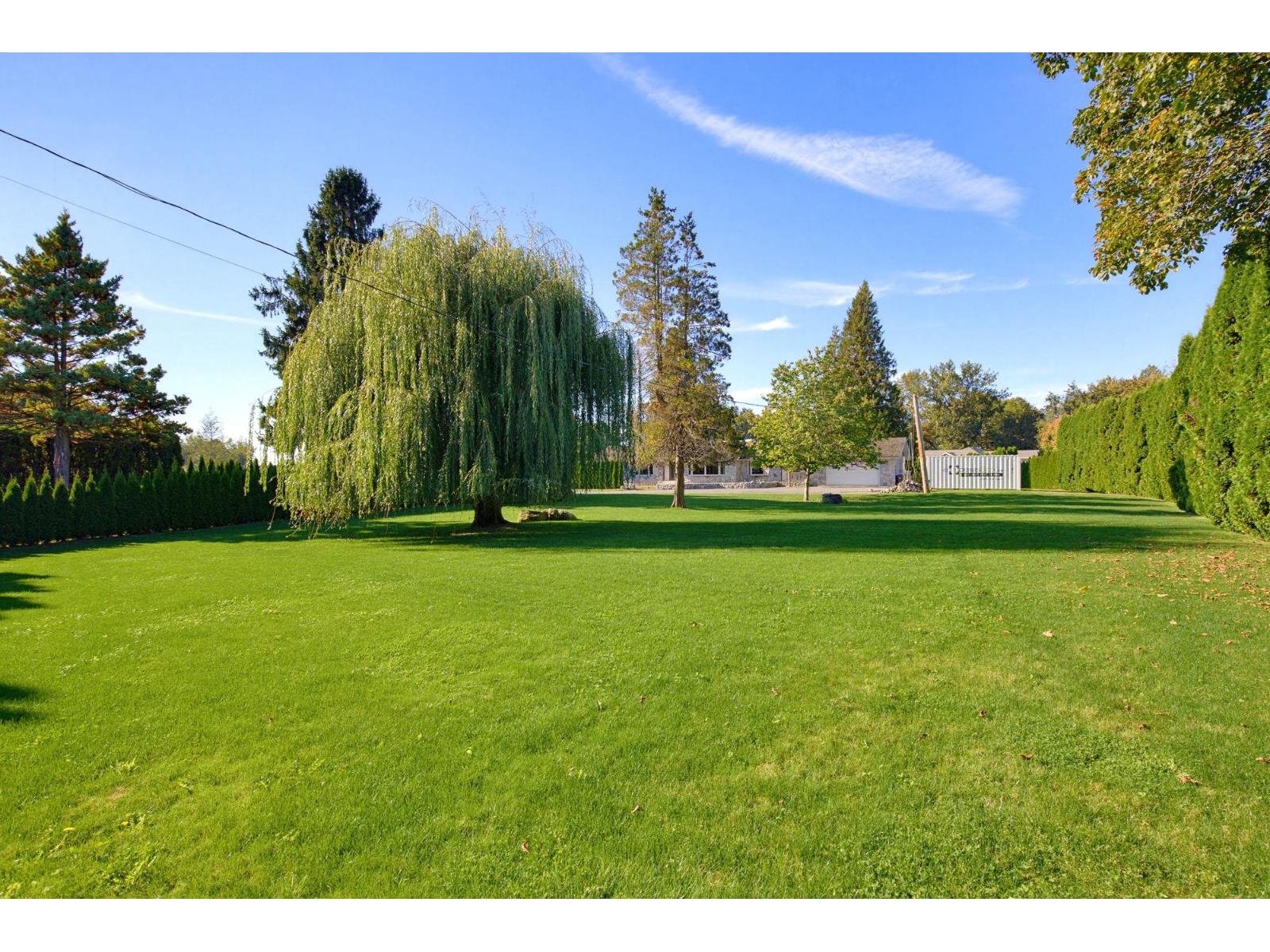 35299 Mckee Road Property Photo 26