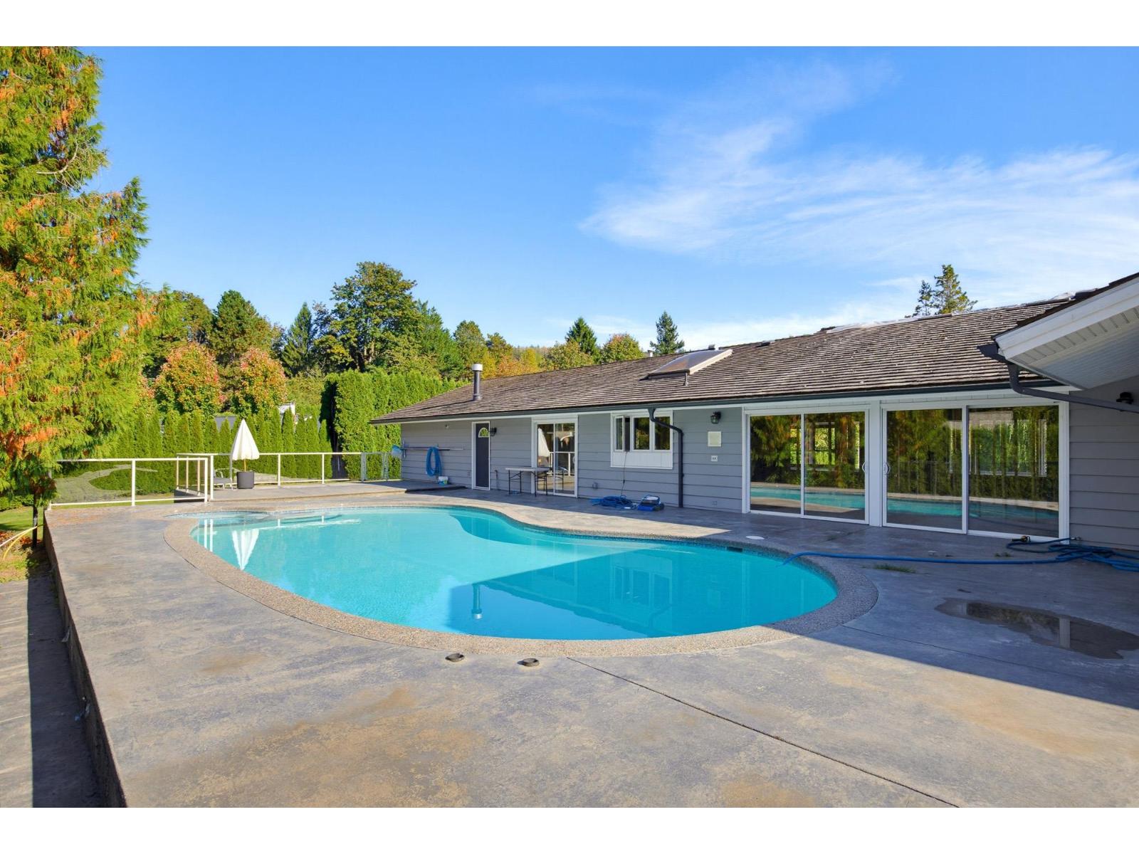 35299 Mckee Road Property Photo 30