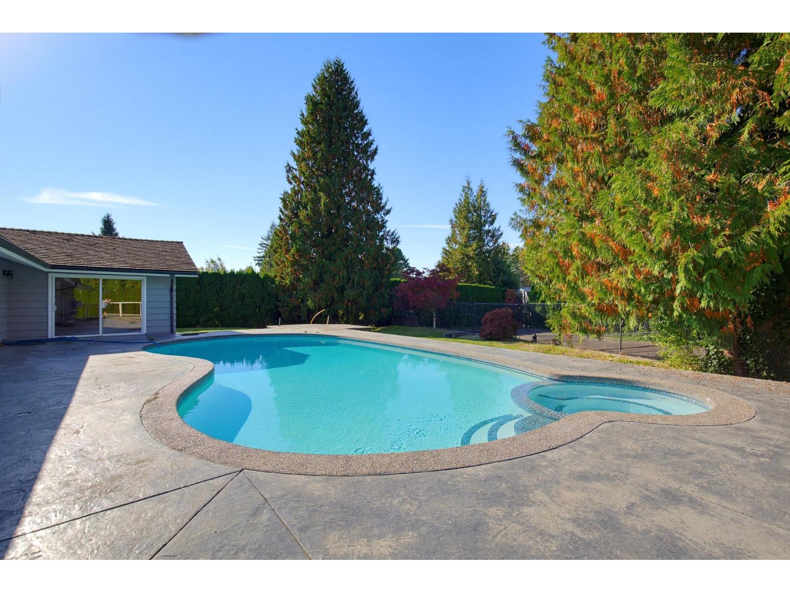 35299 Mckee Road Property Photo 31