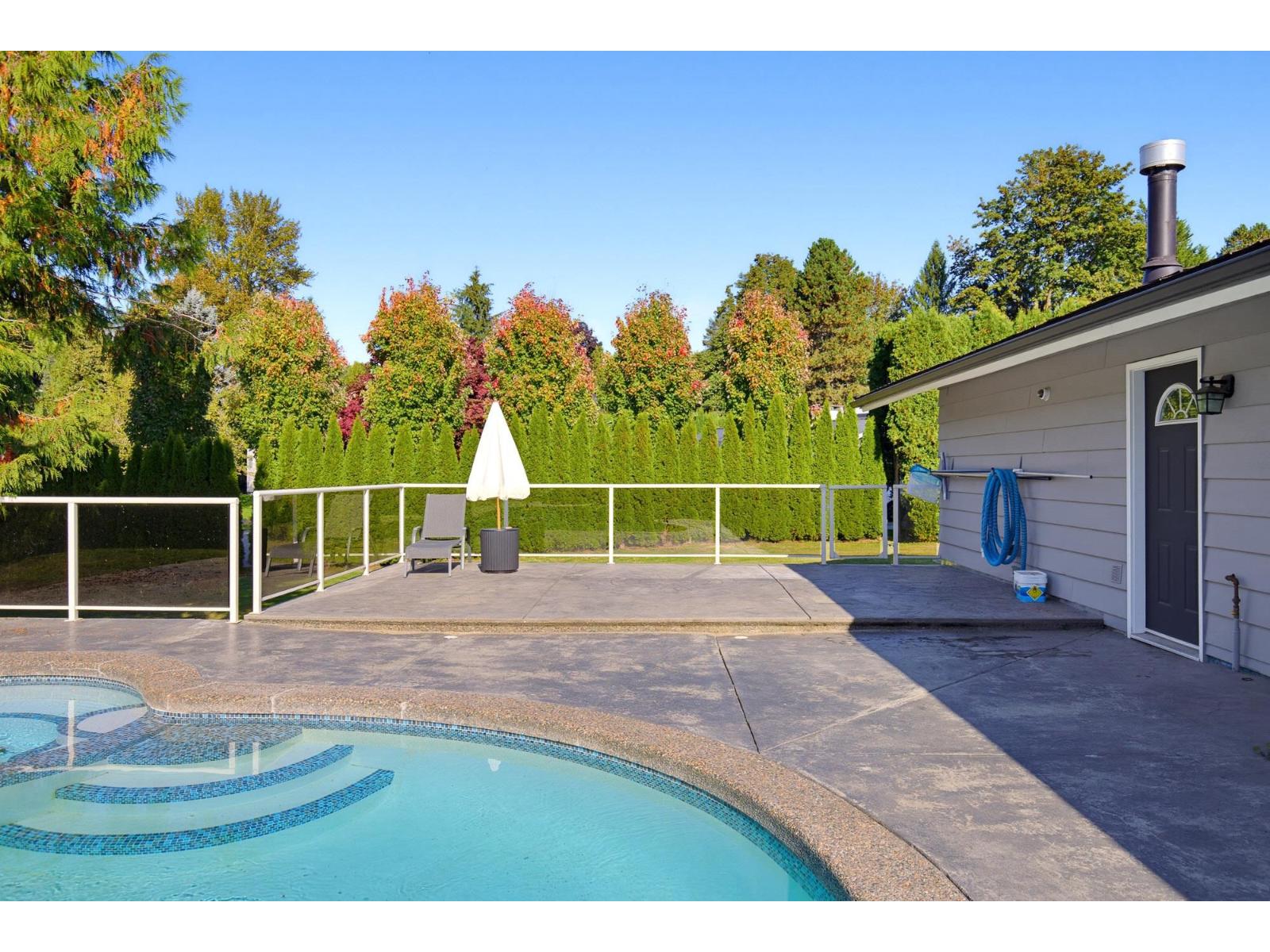 35299 Mckee Road Property Photo 32