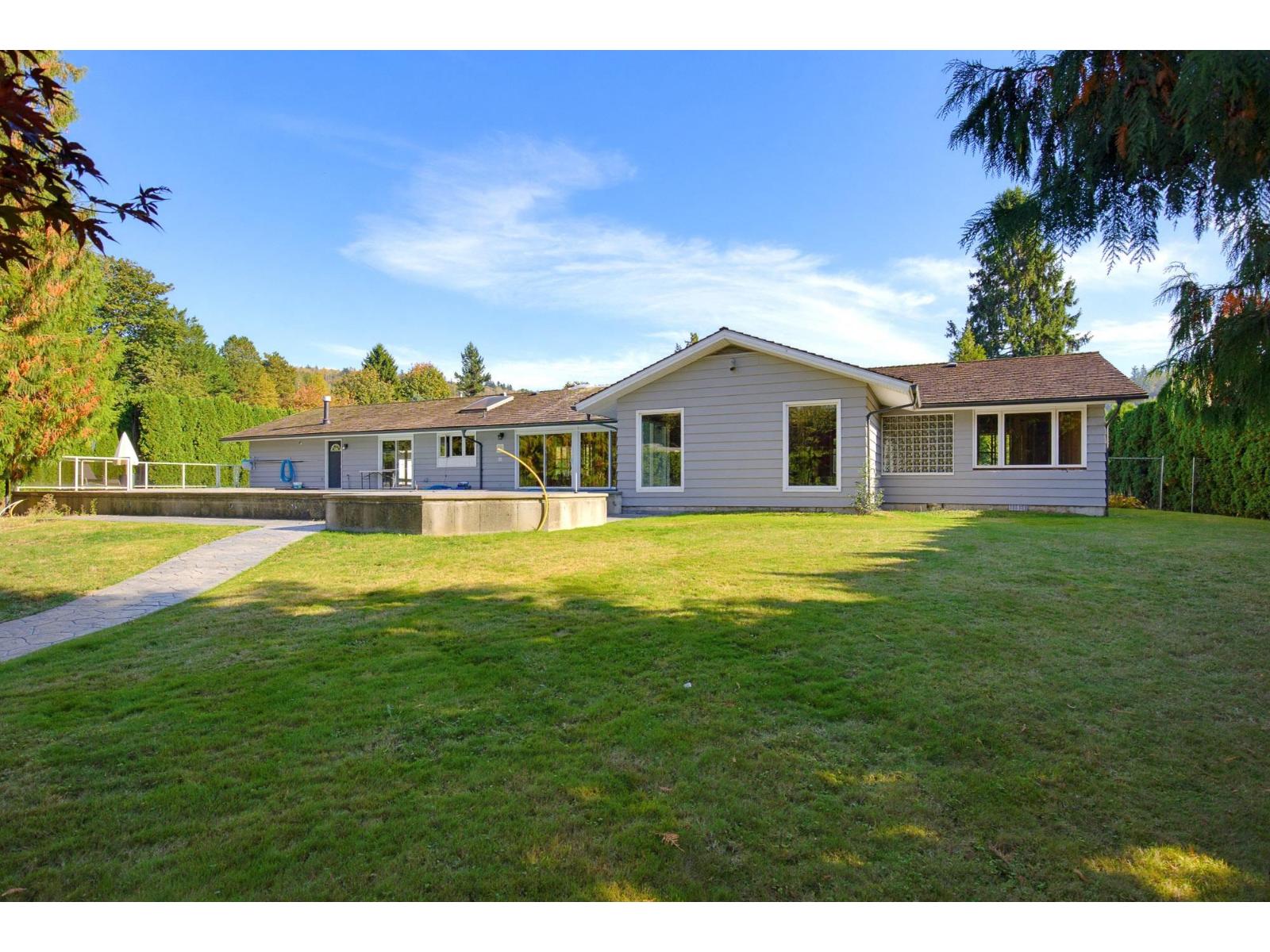 35299 Mckee Road Property Photo 33