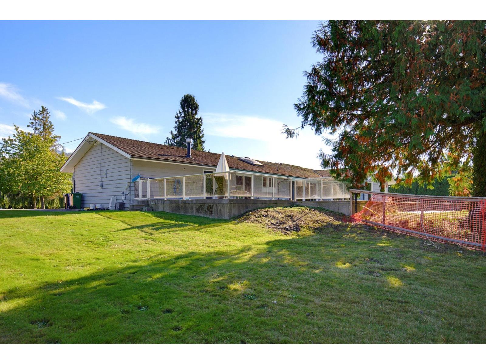 35299 Mckee Road Property Photo 35