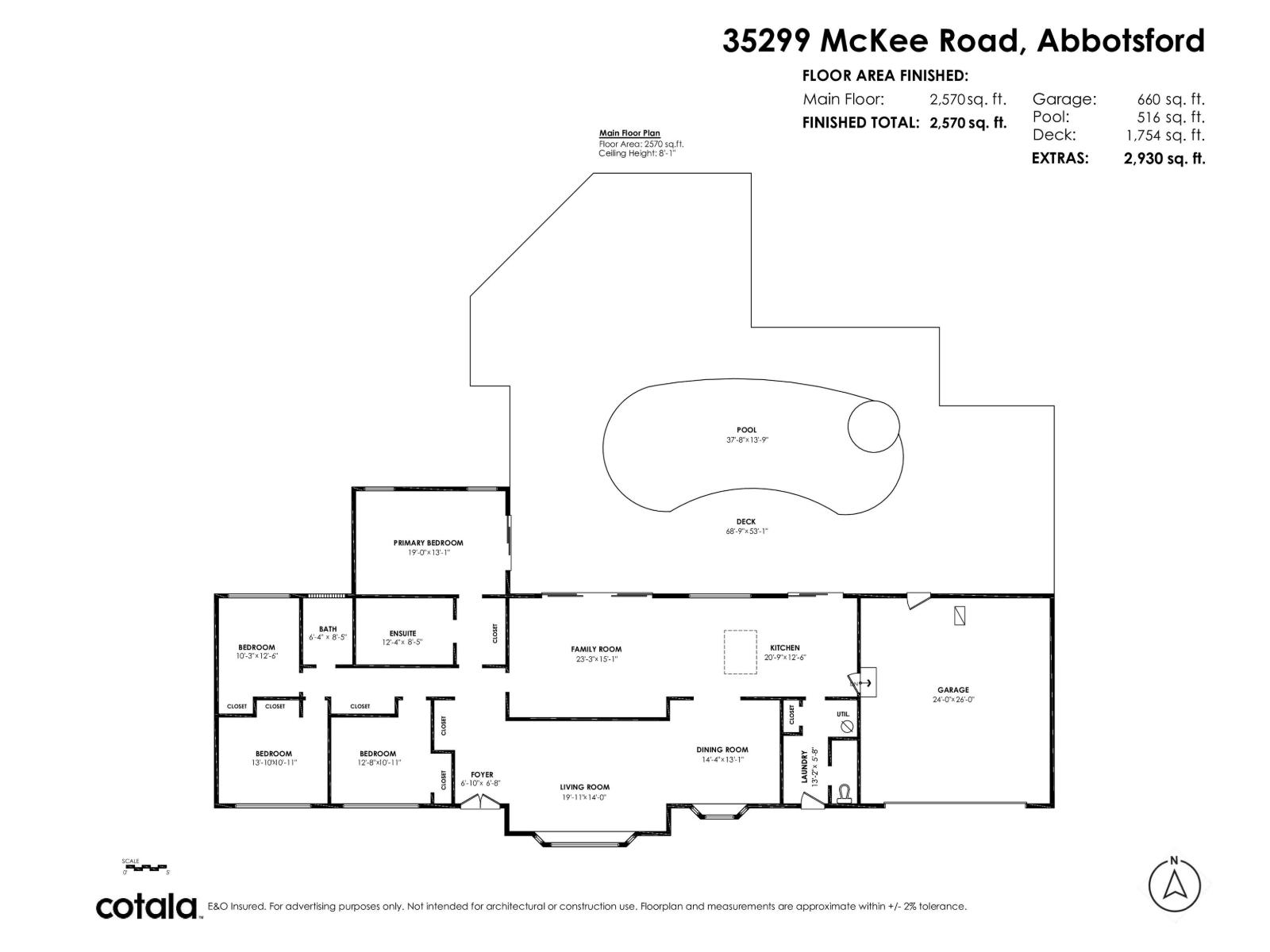 35299 Mckee Road Property Photo 39