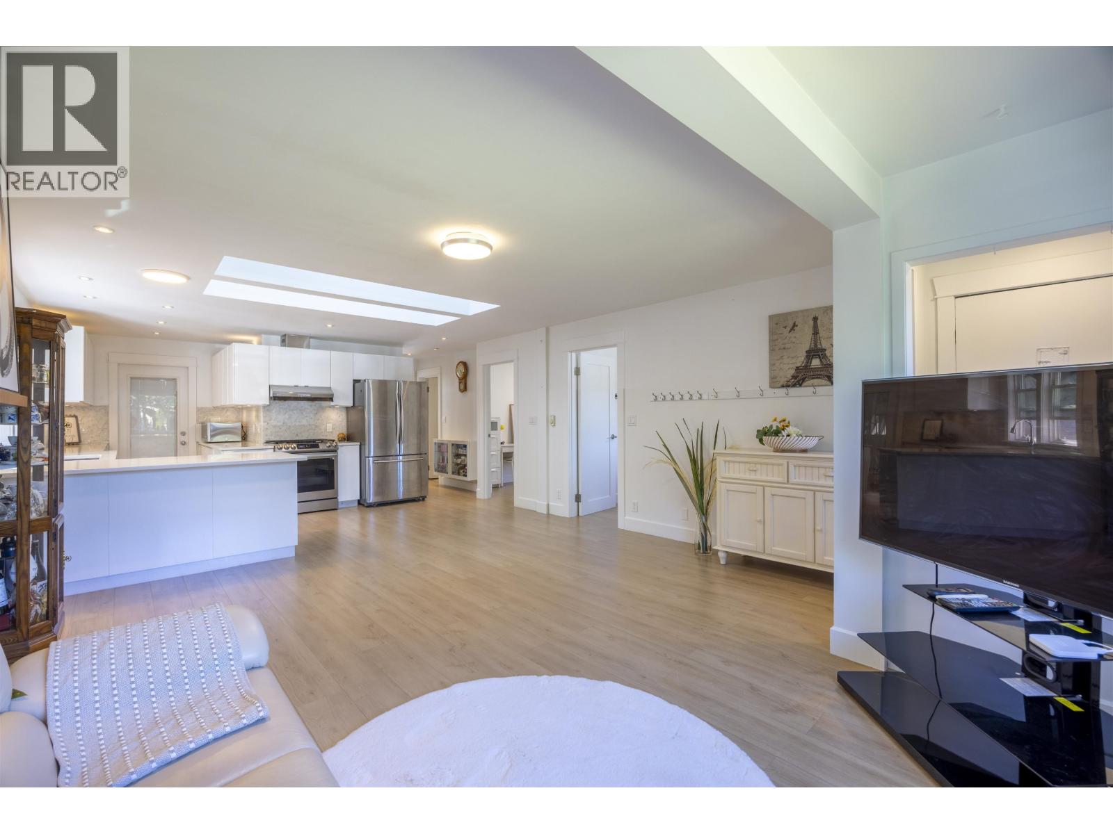 931 Sperling Avenue Property Photo 8