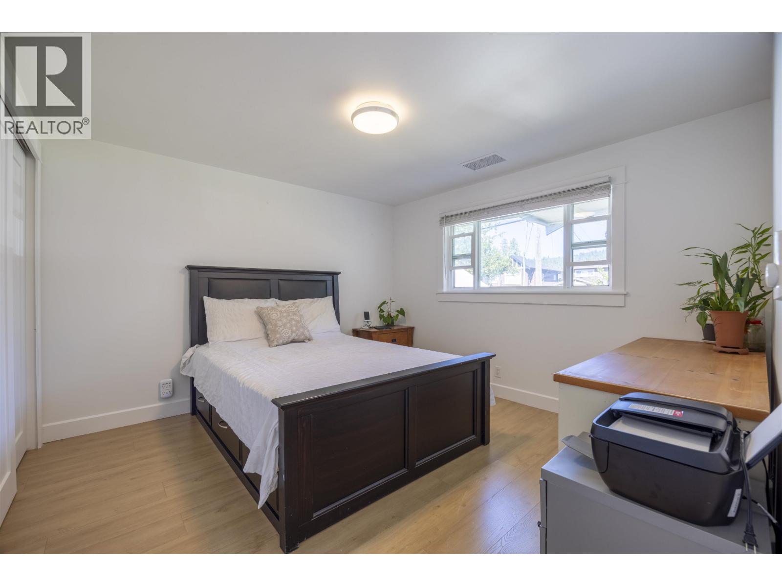 931 Sperling Avenue Property Photo 11