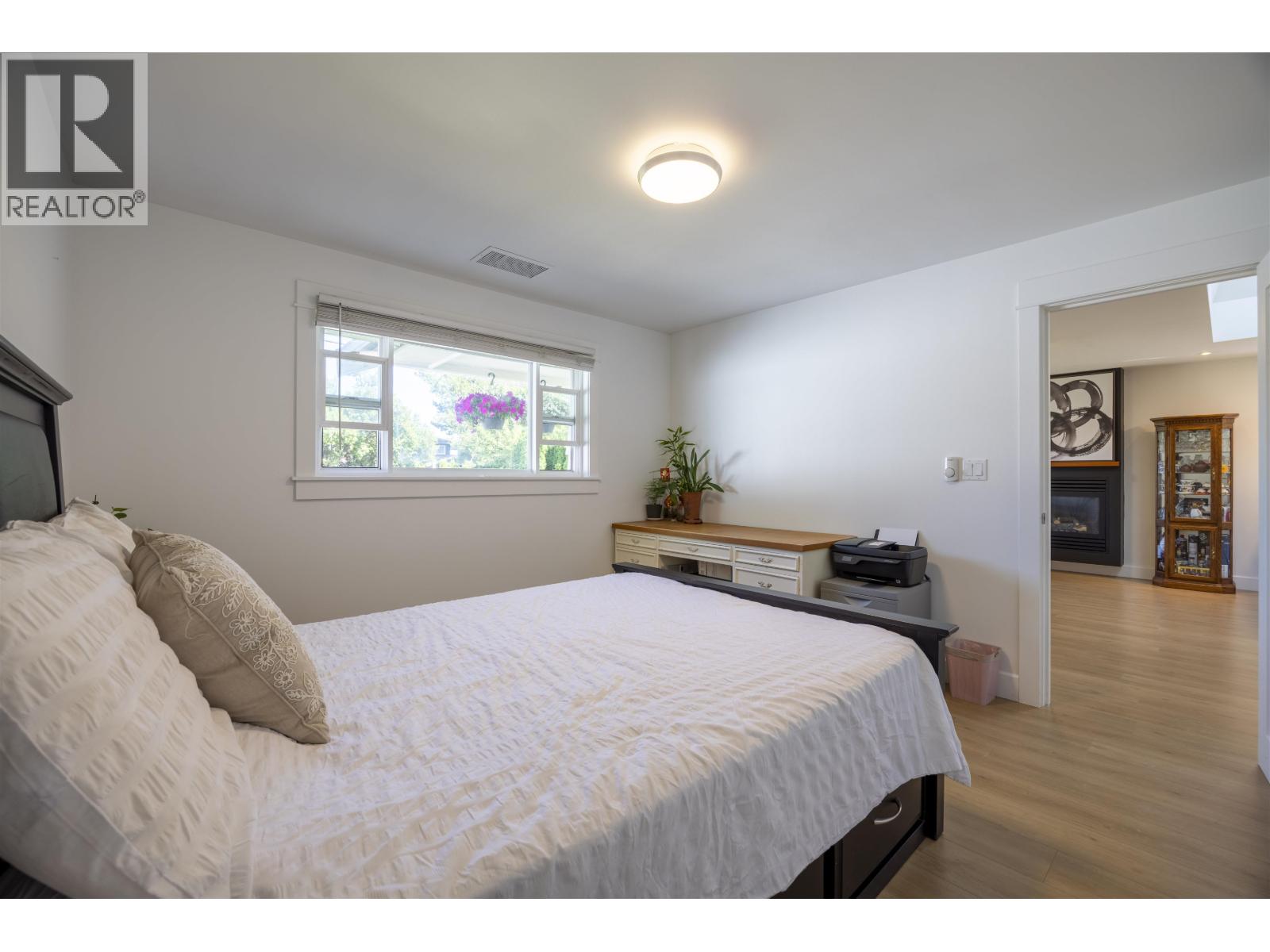 931 Sperling Avenue Property Photo 12