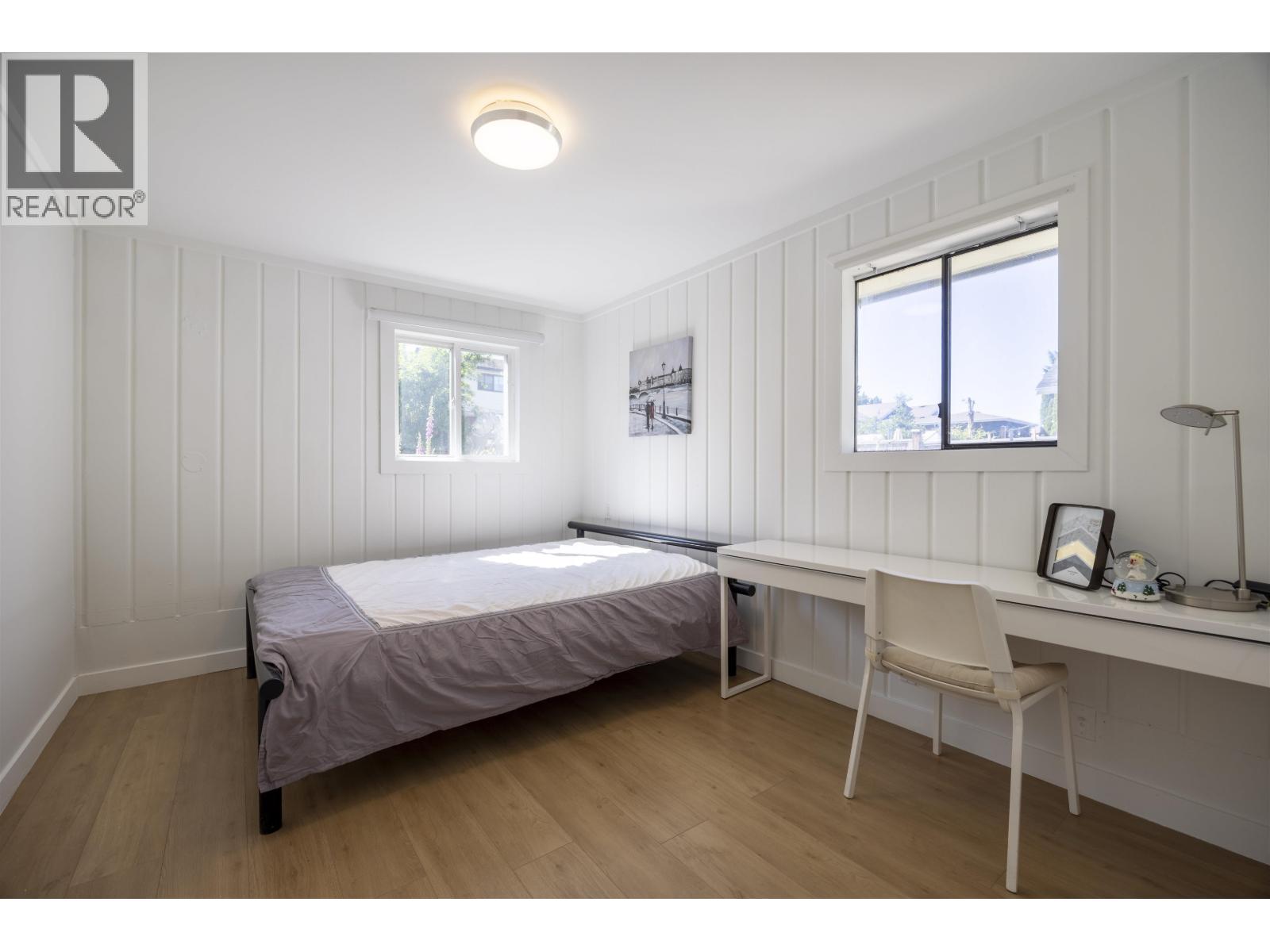 931 Sperling Avenue Property Photo 14