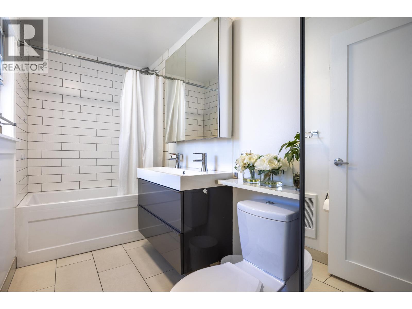 931 Sperling Avenue Property Photo 15