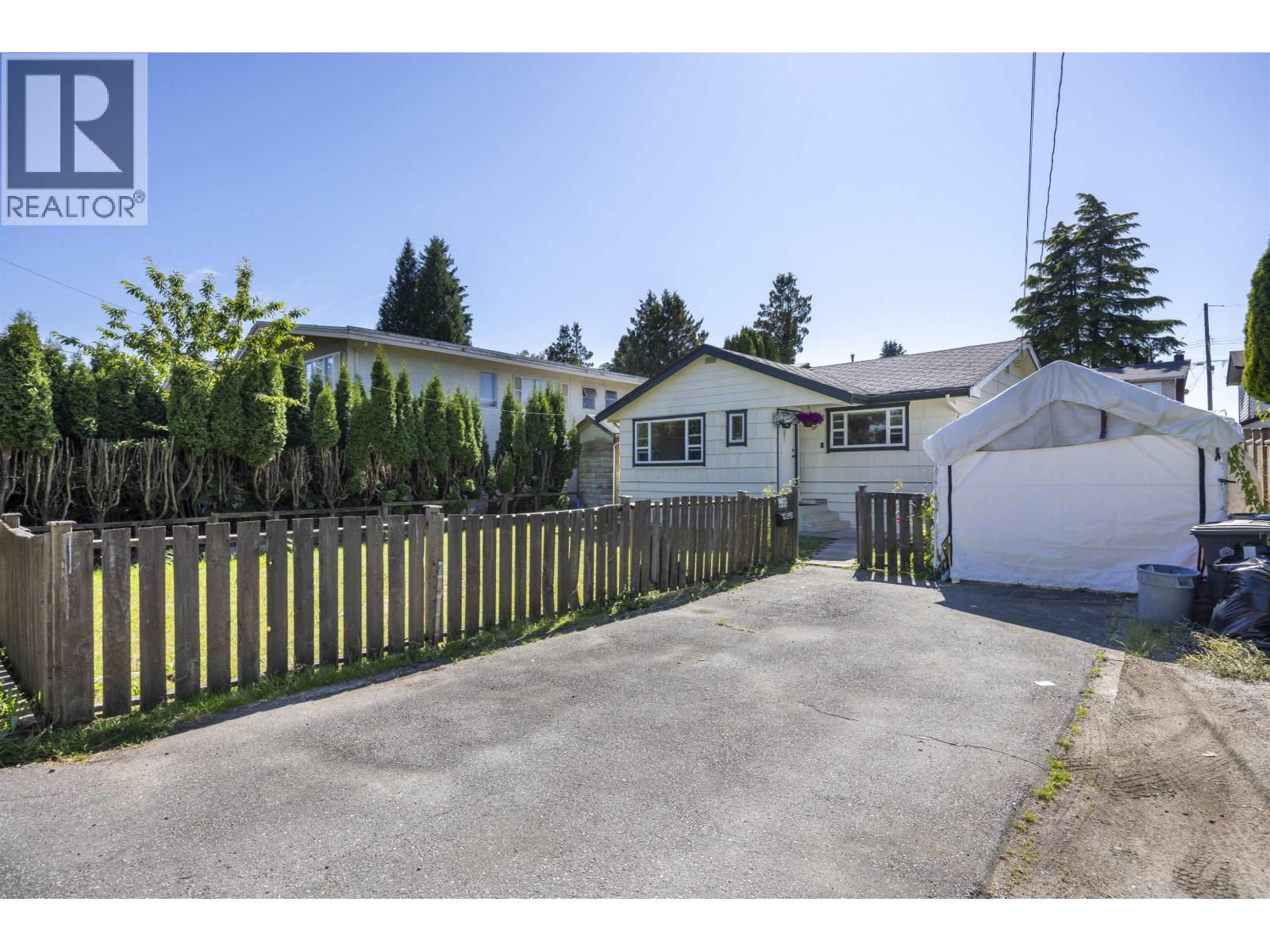 931 Sperling Avenue Property Photo 16