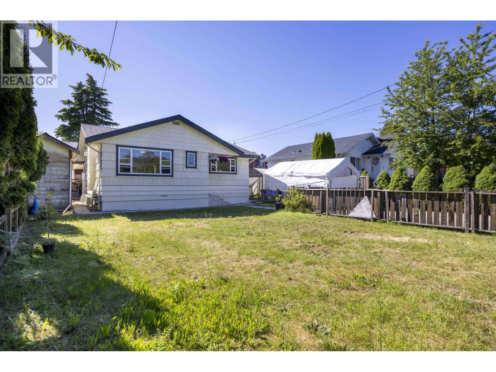 931 Sperling Avenue Property Photo 17