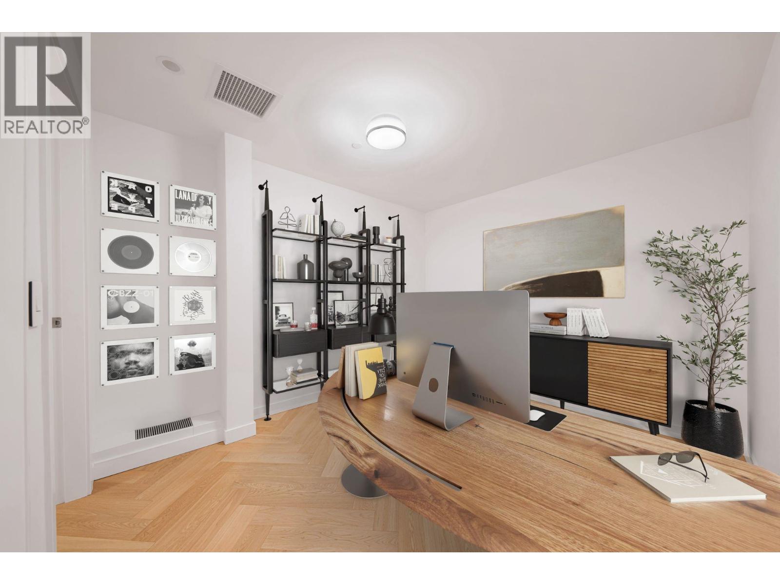 5702 1480 Howe Street Property Photo 23