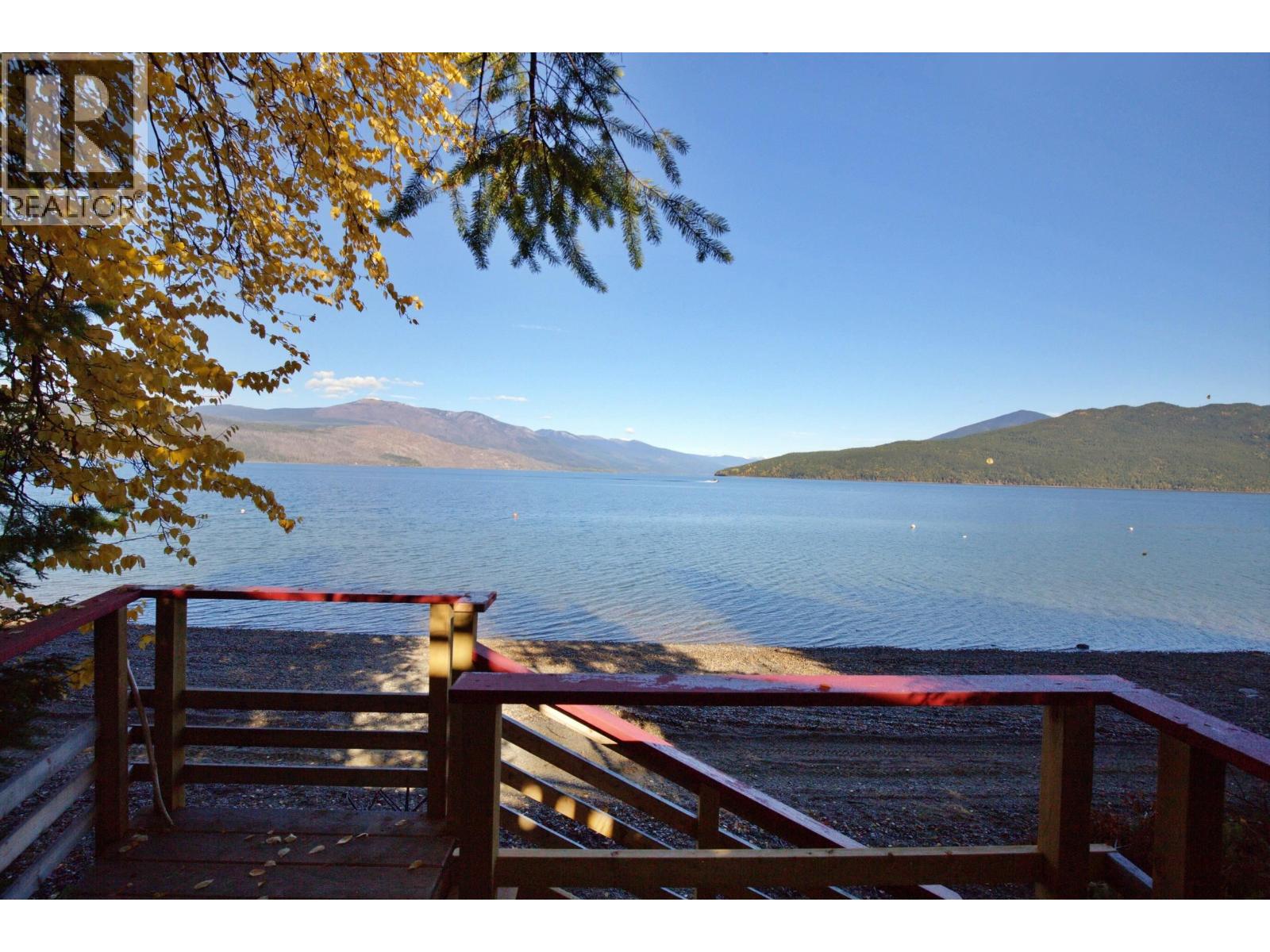 5647 Marshall Creek Road Property Photo 1