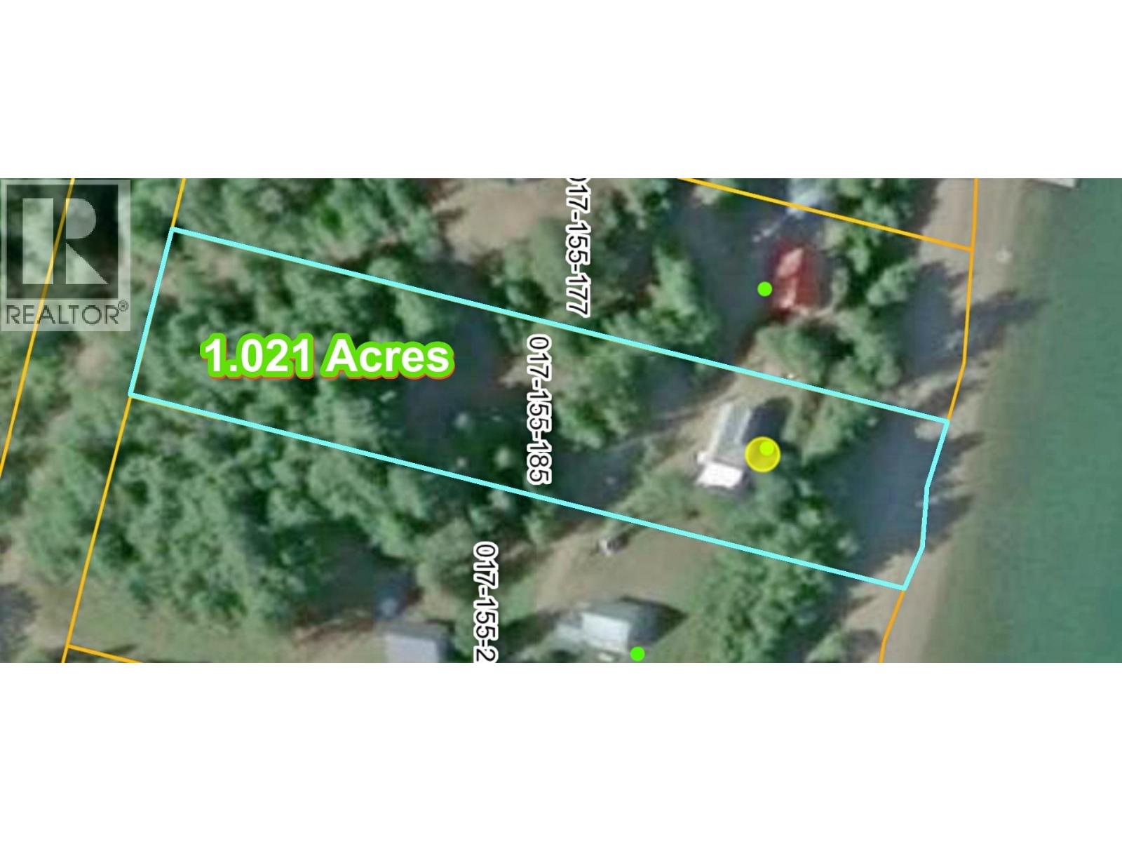 5647 Marshall Creek Road Property Photo 5