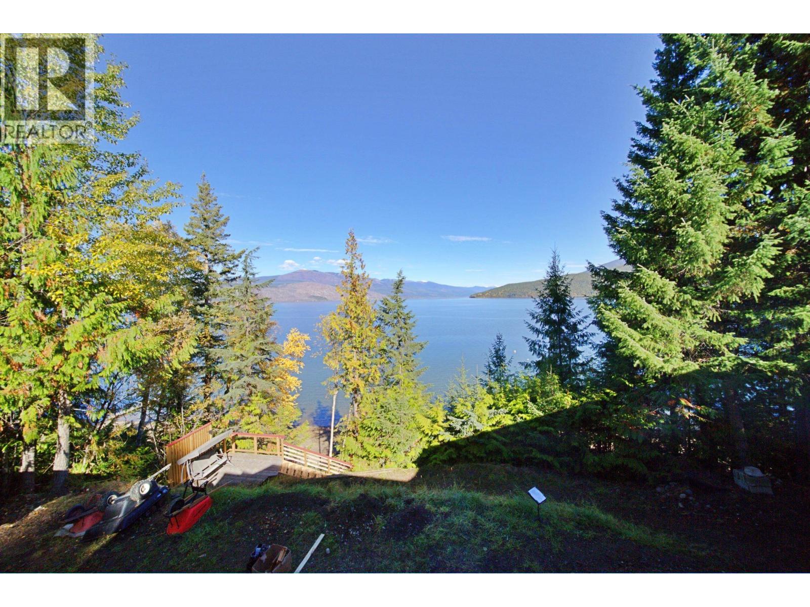 5647 Marshall Creek Road Property Photo 6