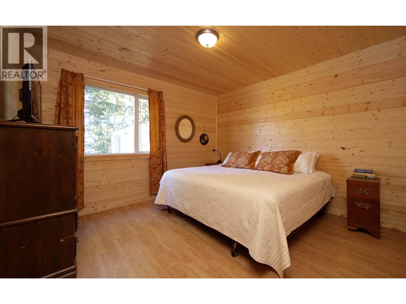 5647 Marshall Creek Road Property Photo 13
