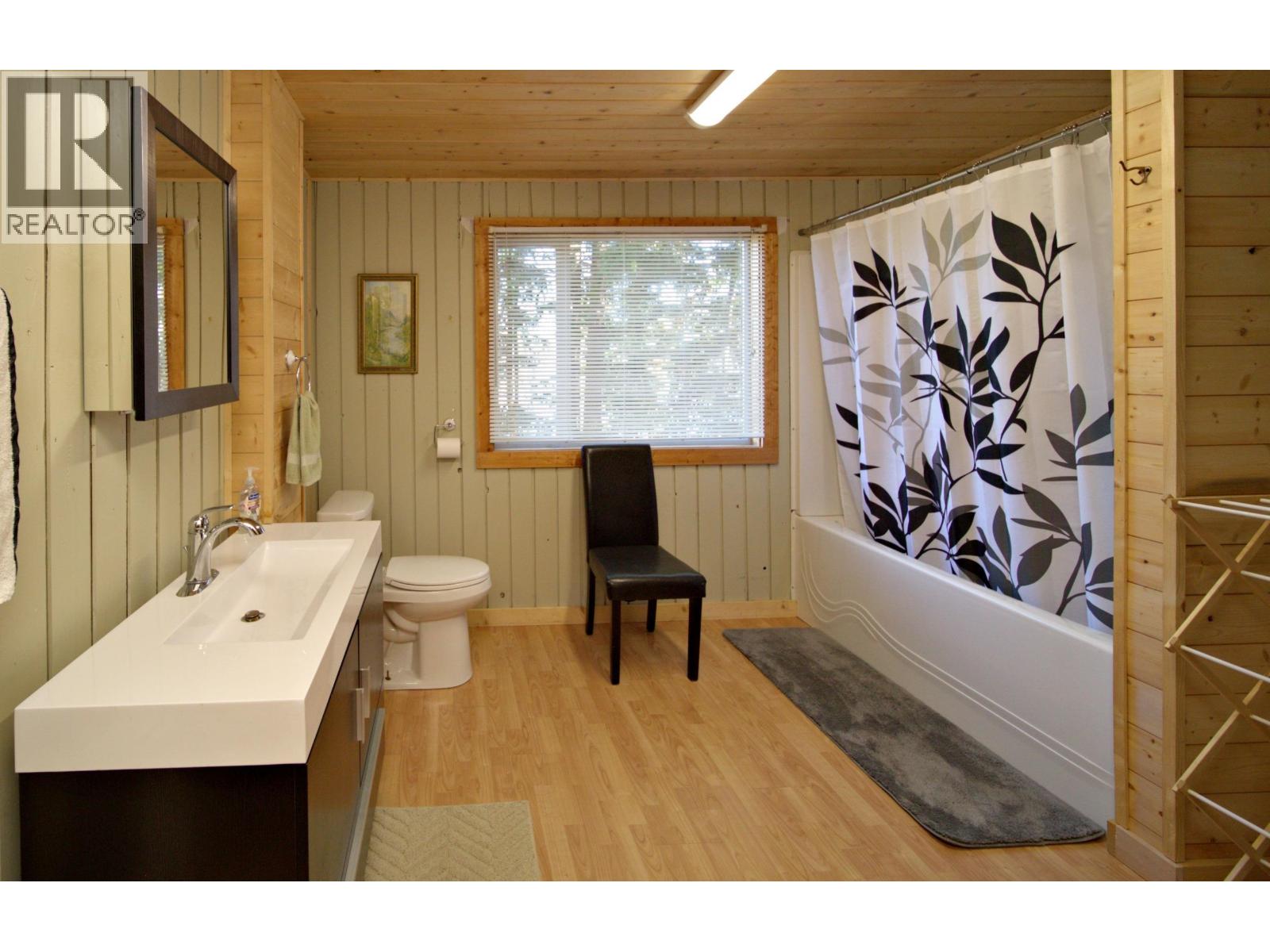 5647 Marshall Creek Road Property Photo 16
