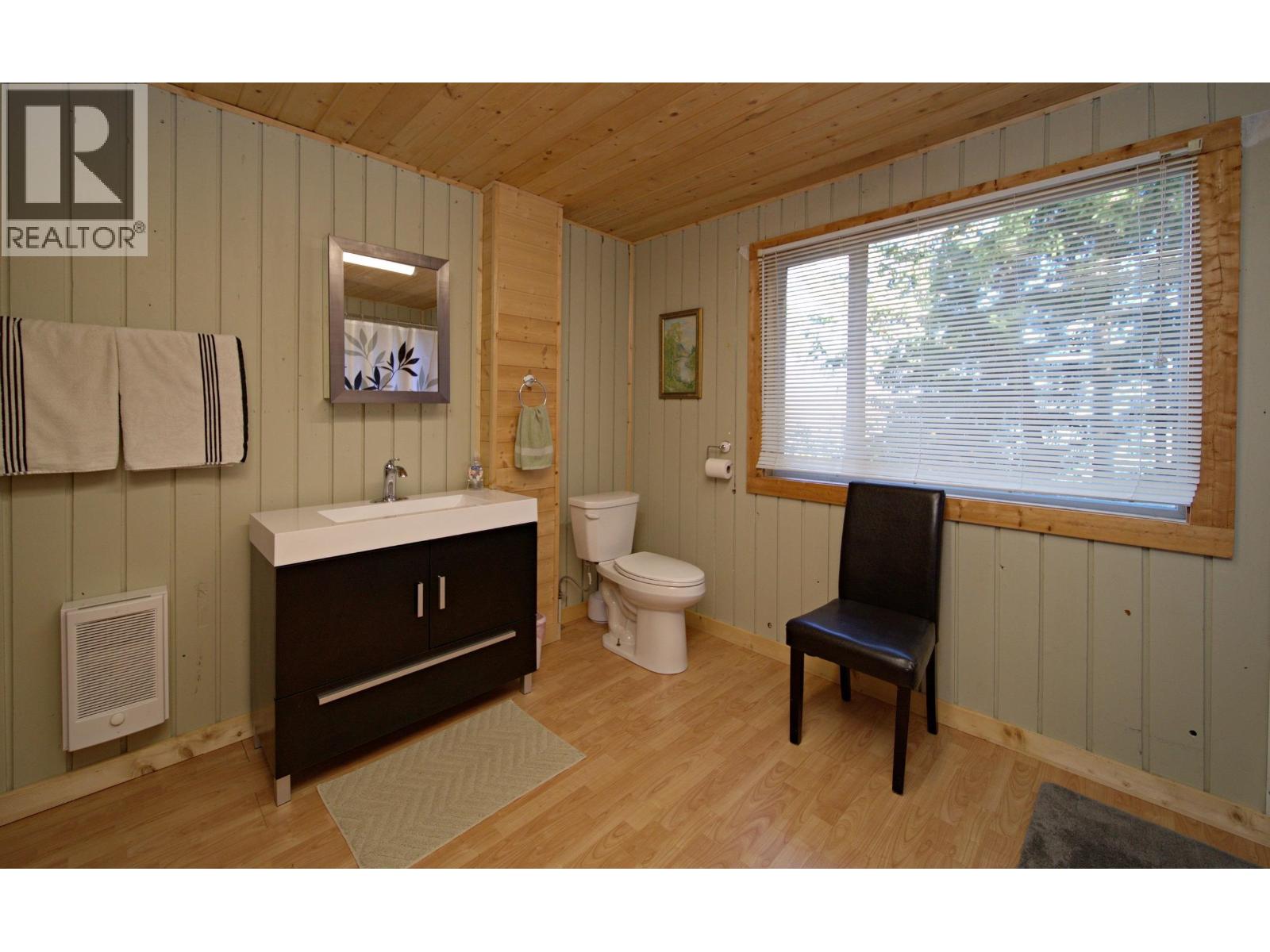 5647 Marshall Creek Road Property Photo 17