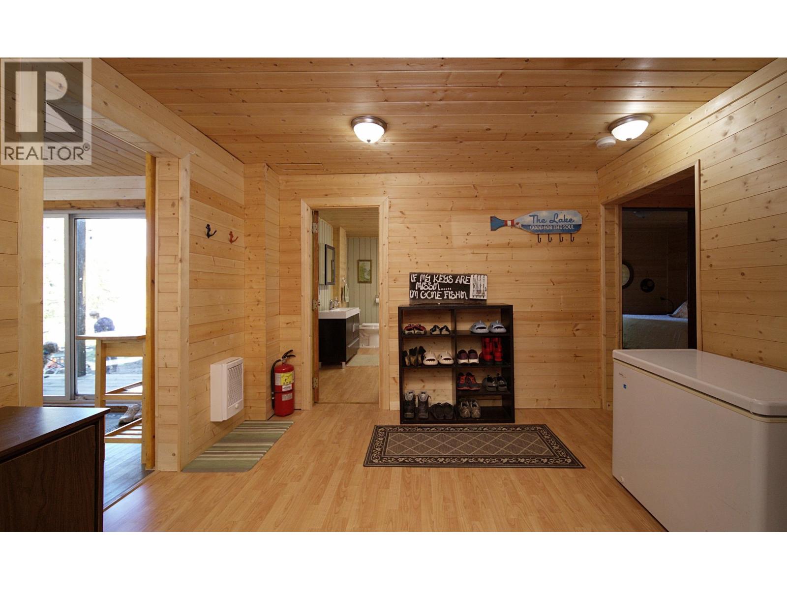 5647 Marshall Creek Road Property Photo 18