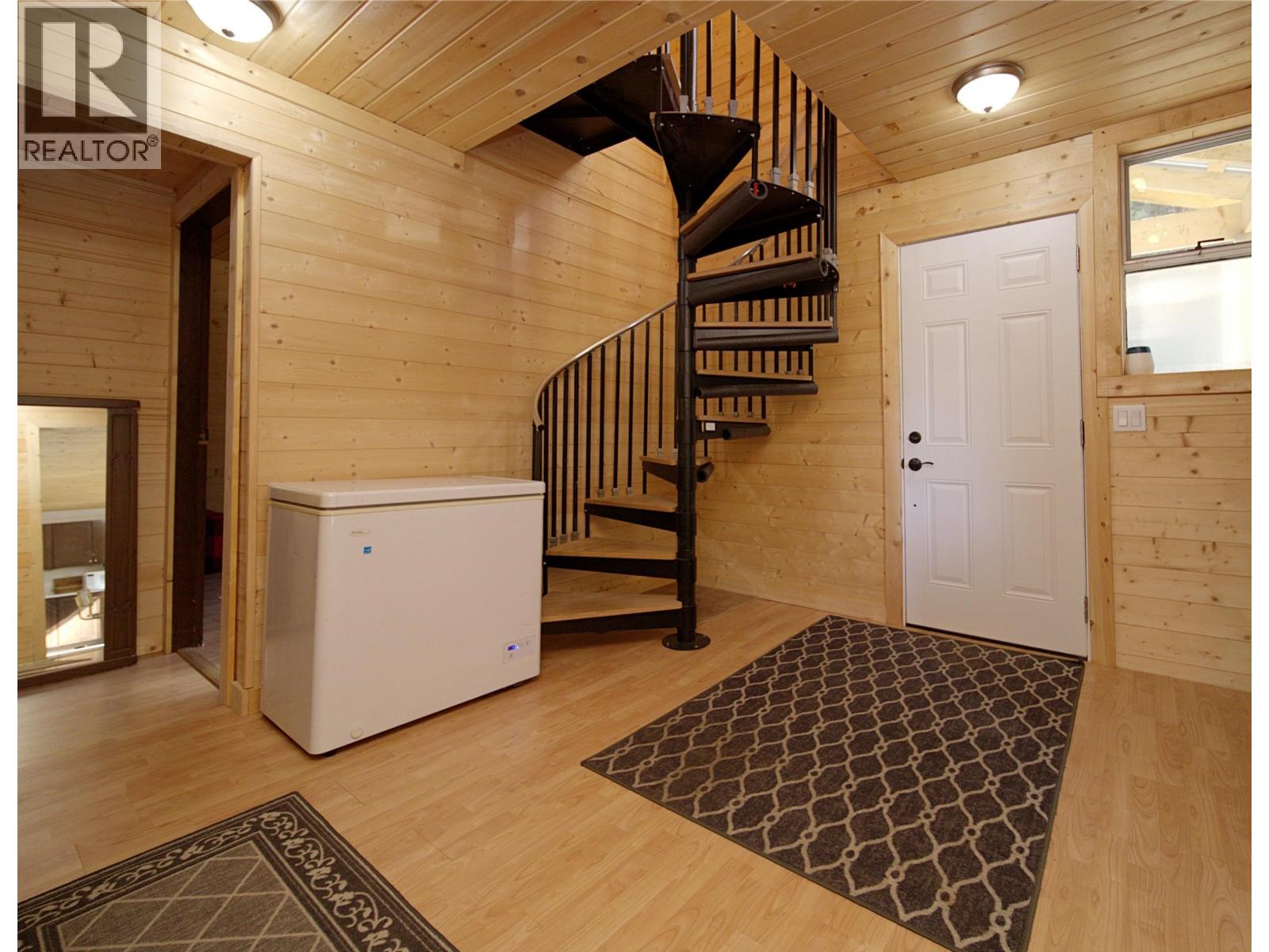 5647 Marshall Creek Road Property Photo 19