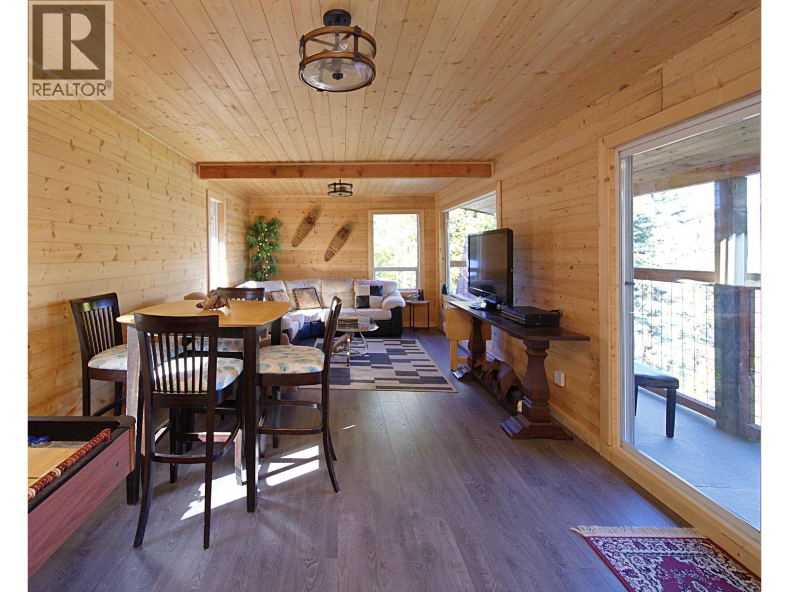 5647 Marshall Creek Road Property Photo 22