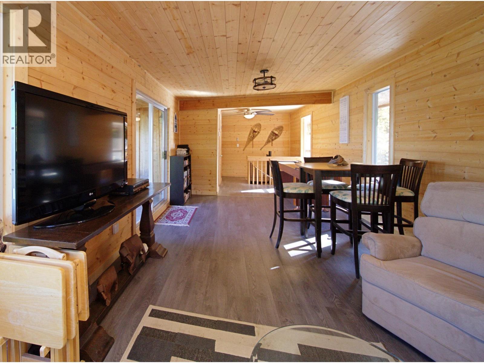 5647 Marshall Creek Road Property Photo 23