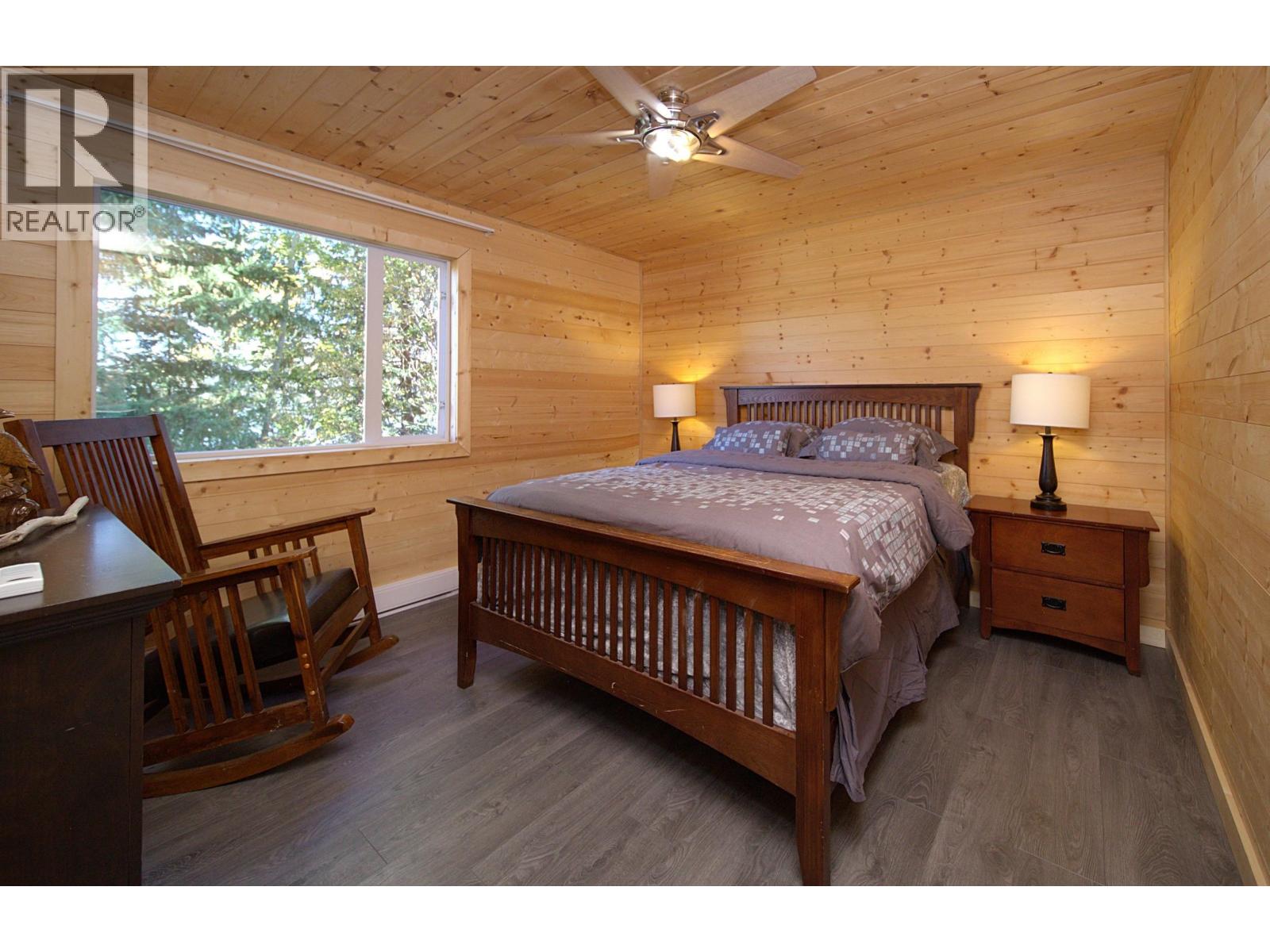5647 Marshall Creek Road Property Photo 24