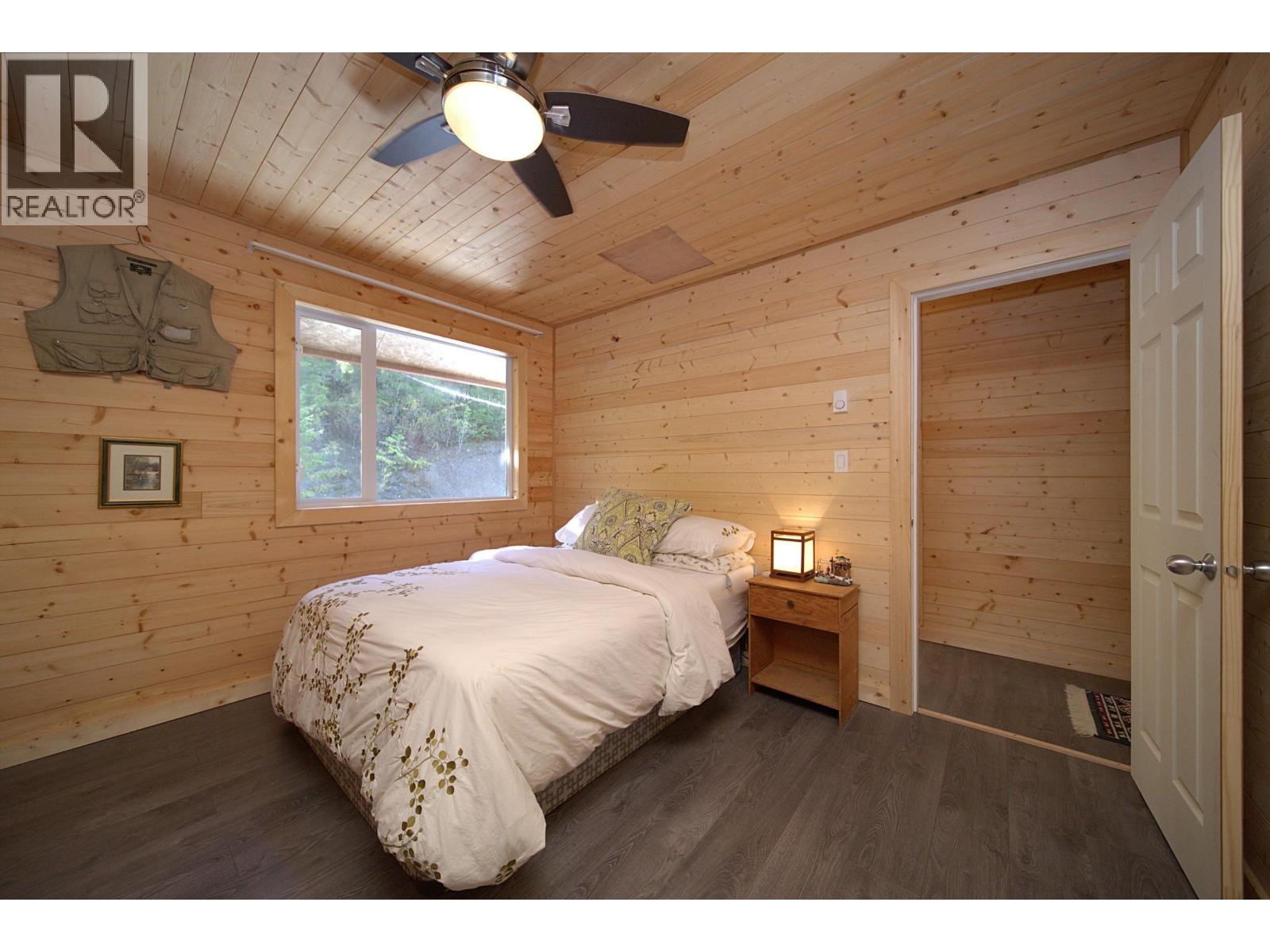 5647 Marshall Creek Road Property Photo 25