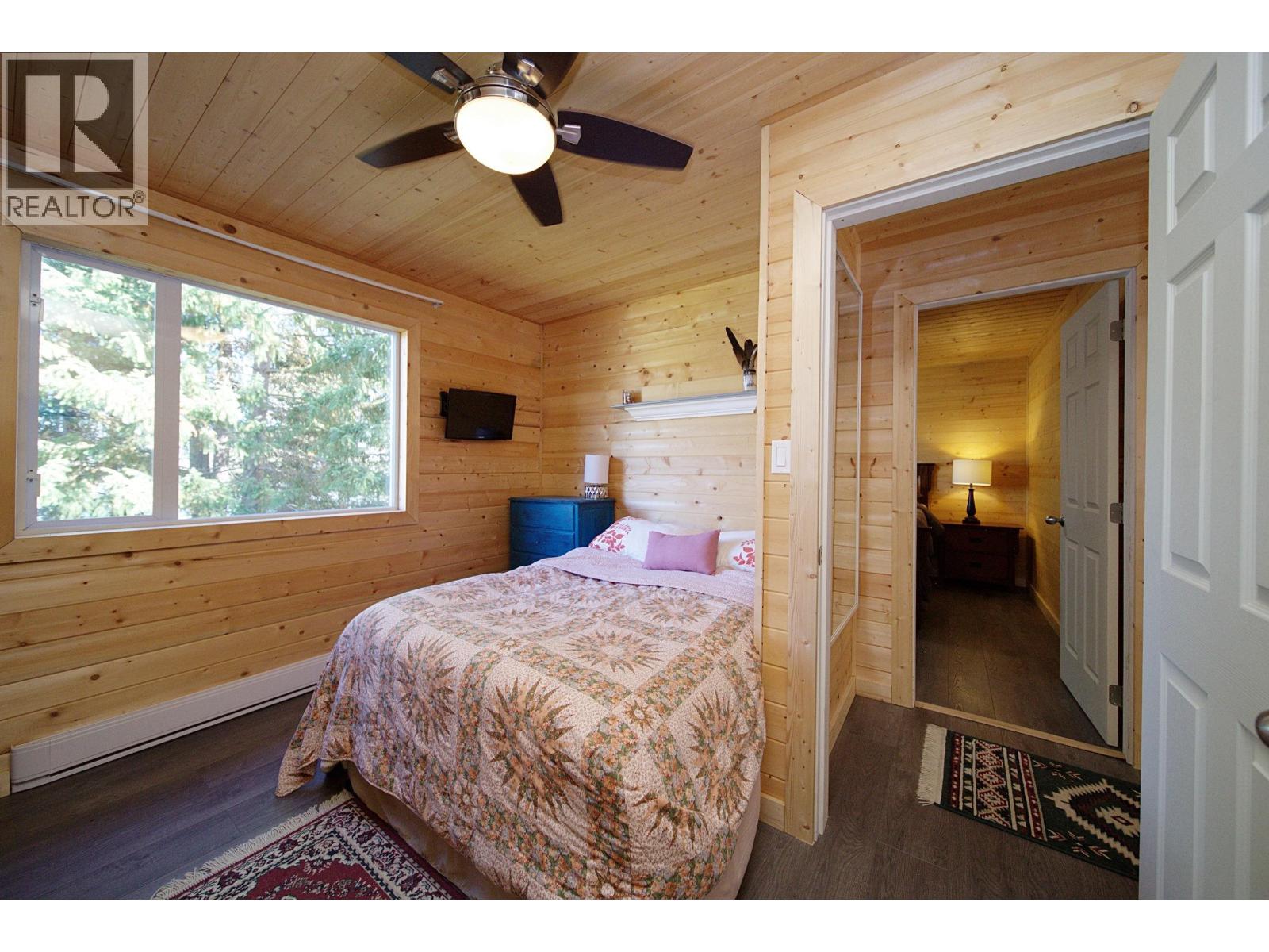 5647 Marshall Creek Road Property Photo 26