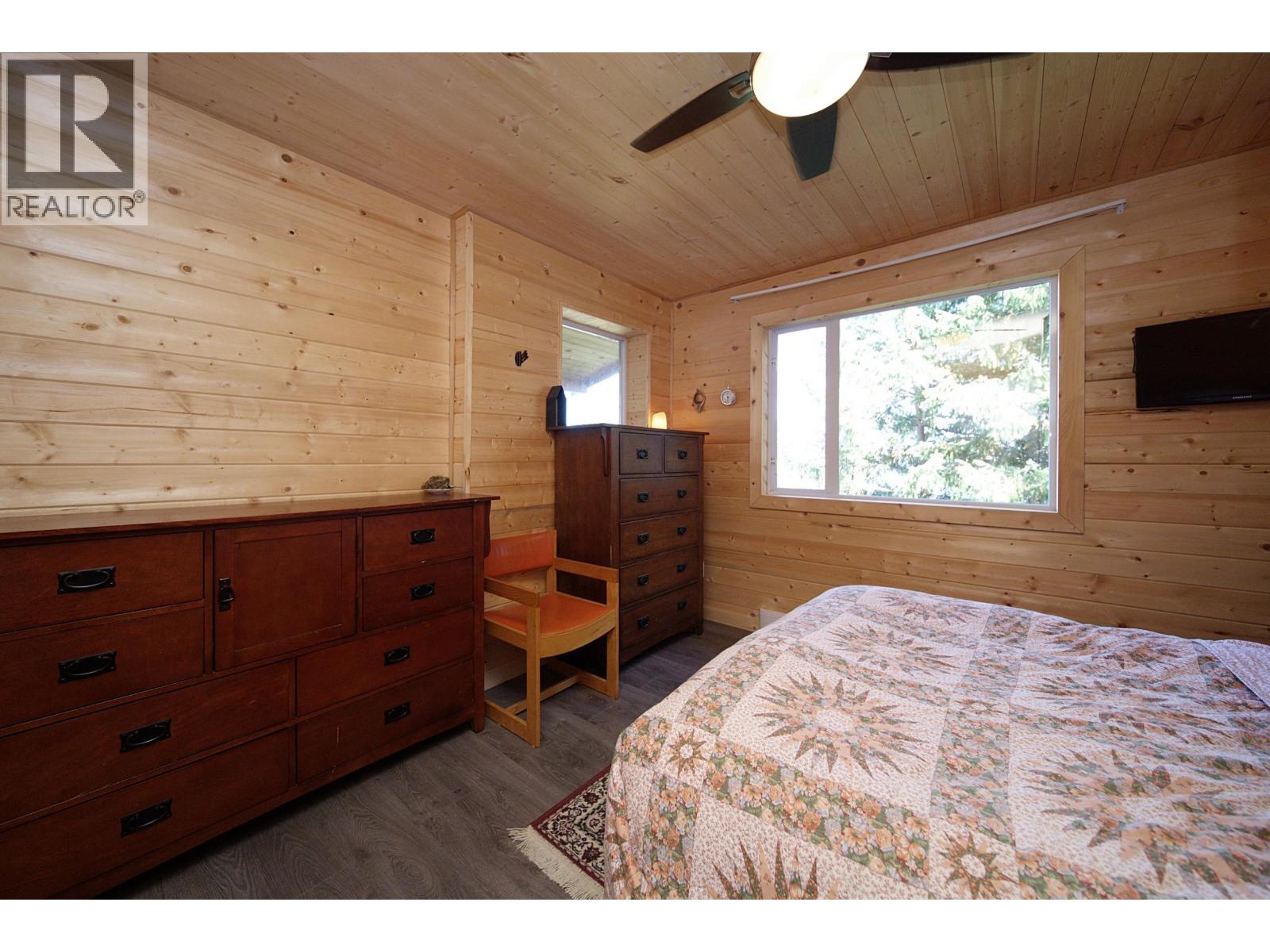 5647 Marshall Creek Road Property Photo 27