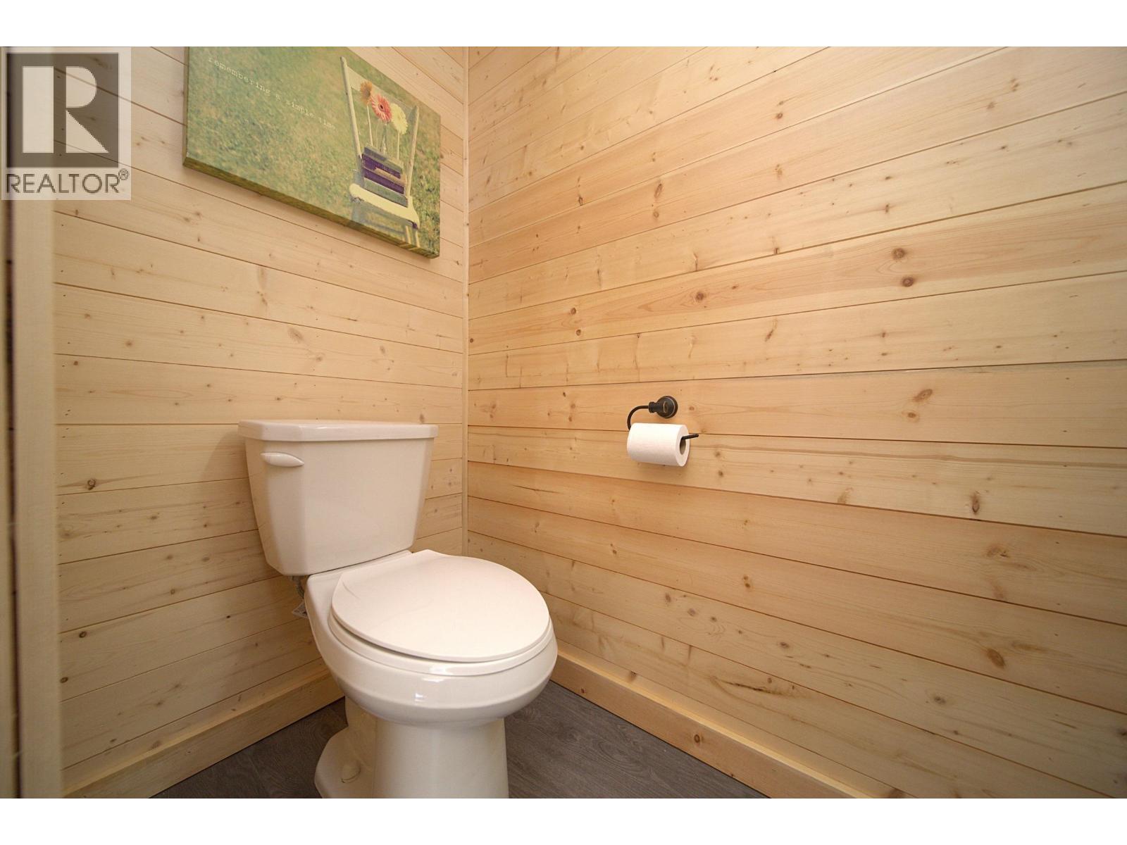 5647 Marshall Creek Road Property Photo 29