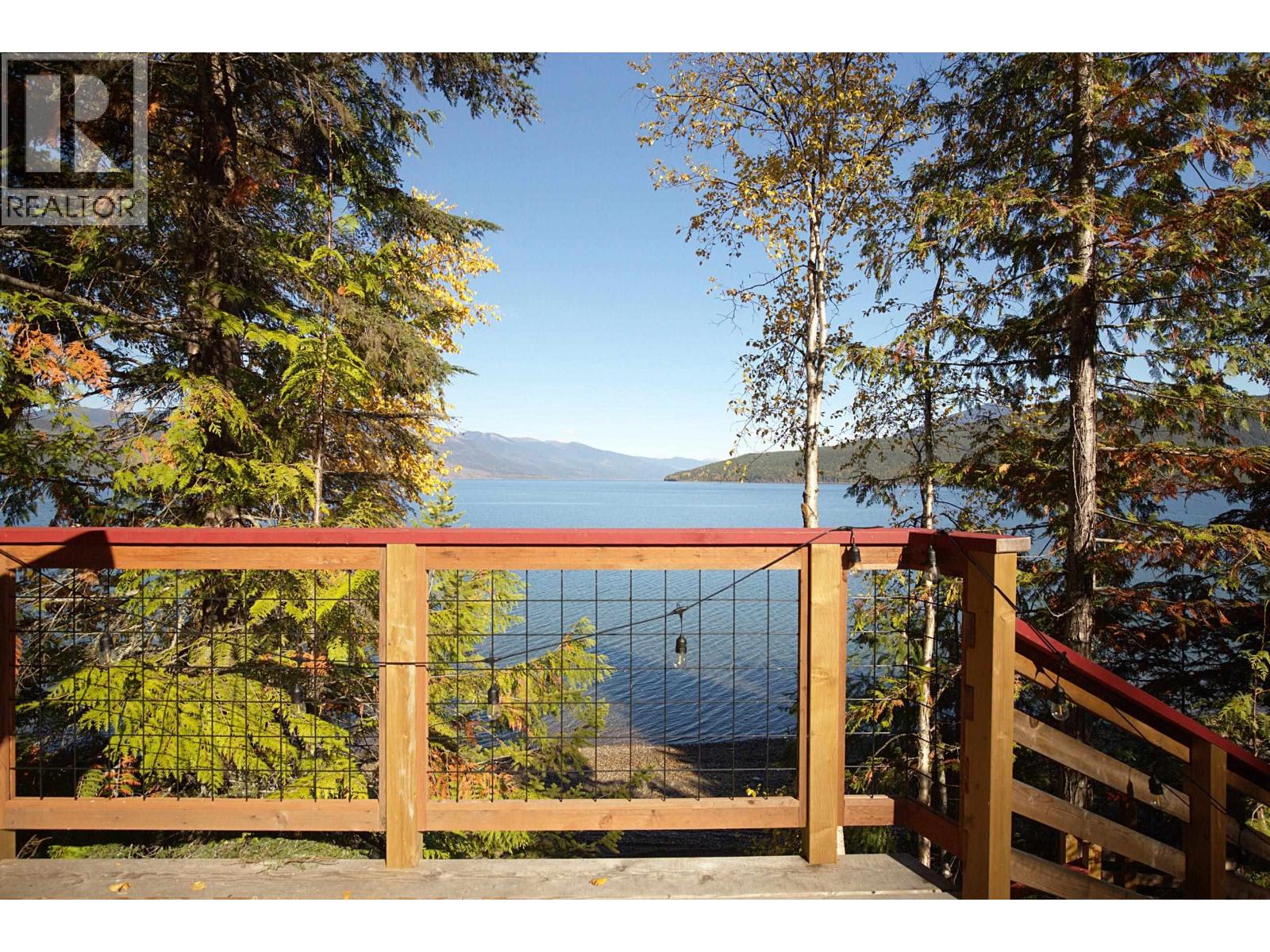 5647 Marshall Creek Road Property Photo 30