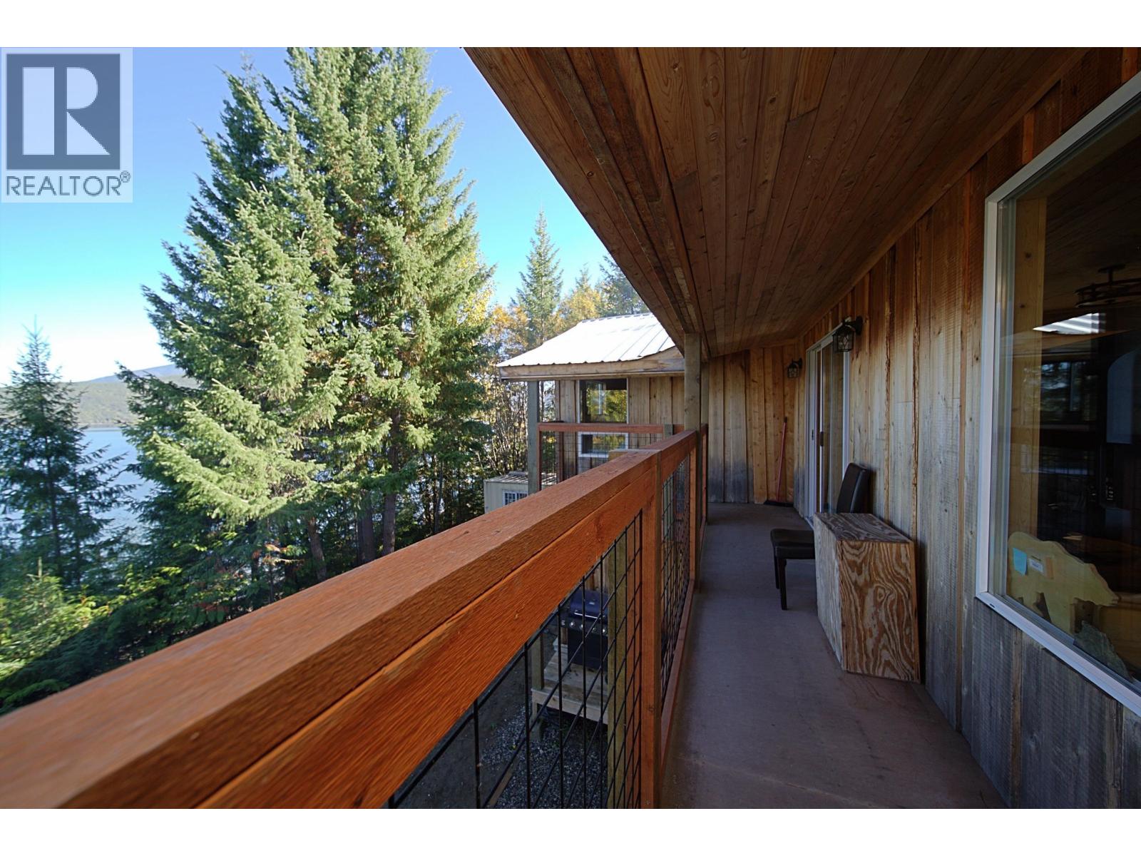 5647 Marshall Creek Road Property Photo 31