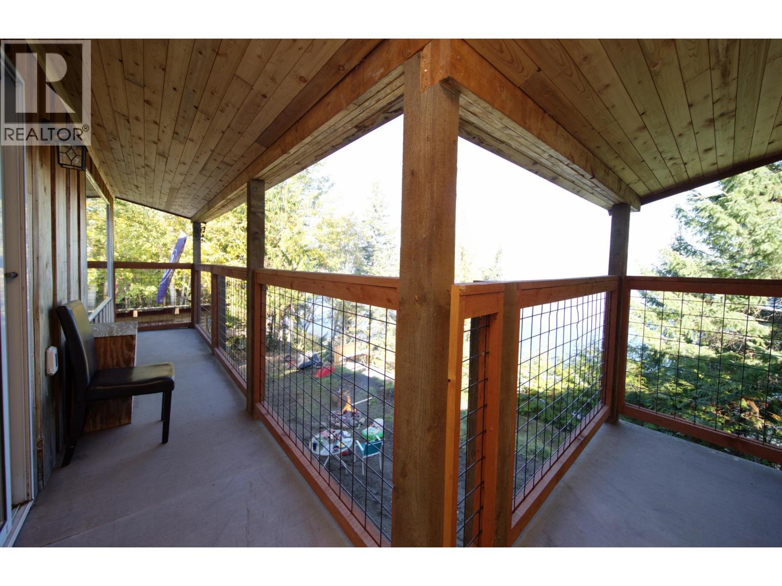 5647 Marshall Creek Road Property Photo 32