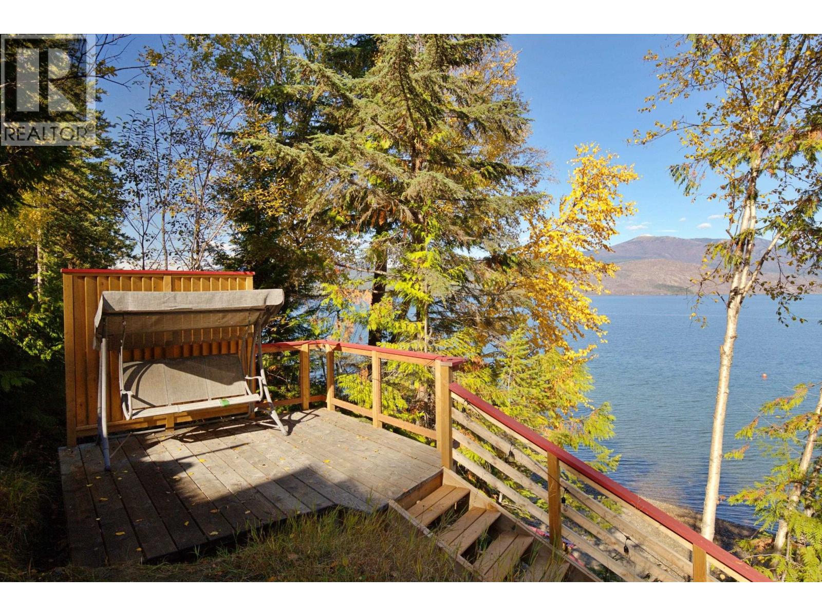 5647 Marshall Creek Road Property Photo 33