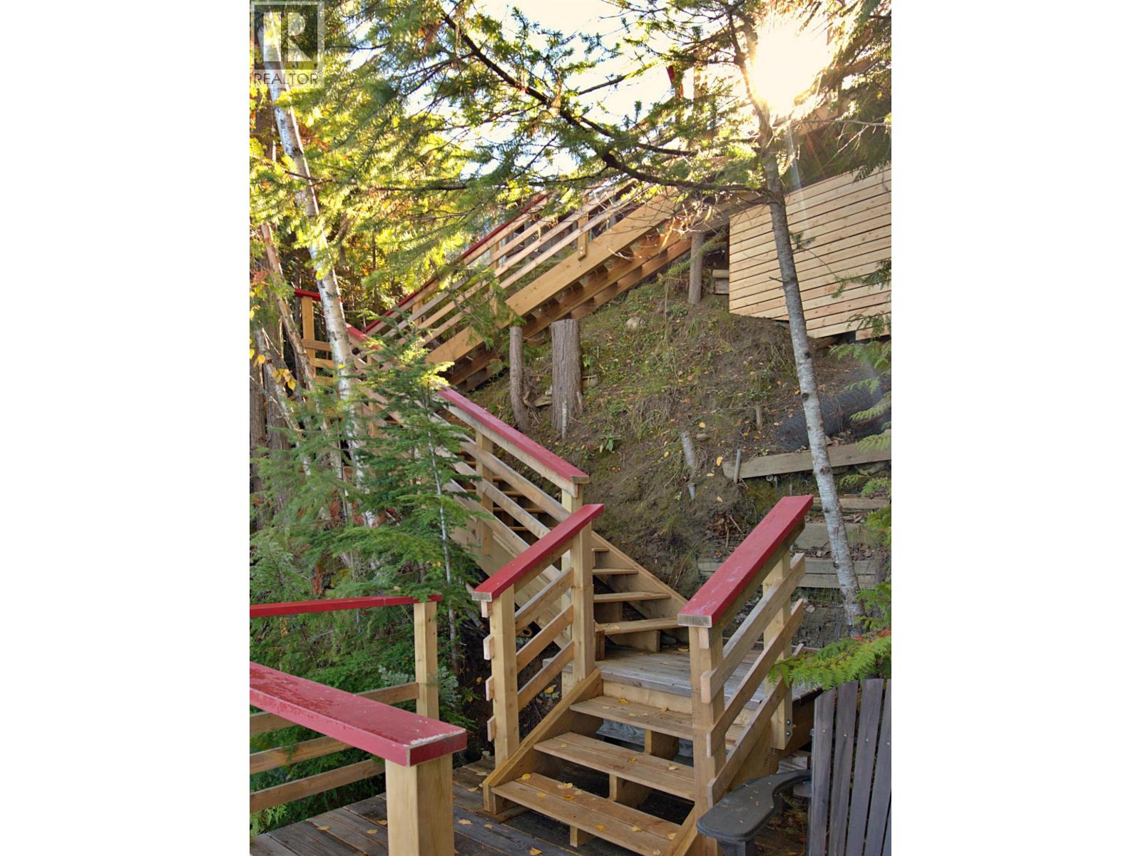 5647 Marshall Creek Road Property Photo 34