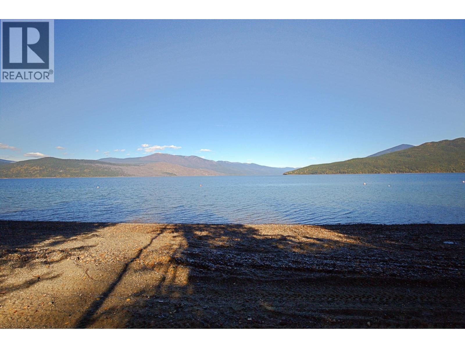 5647 Marshall Creek Road Property Photo 35