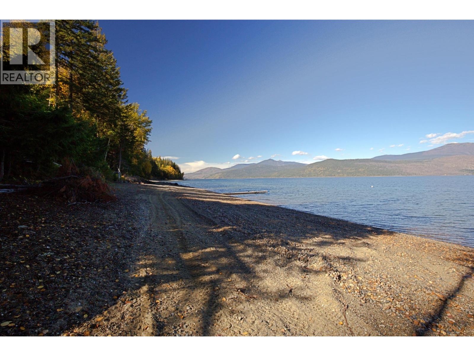 5647 Marshall Creek Road Property Photo 36