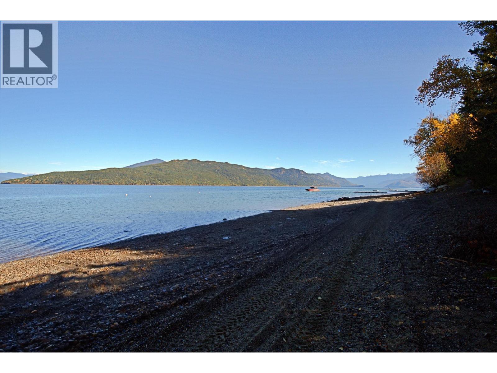 5647 Marshall Creek Road Property Photo 37
