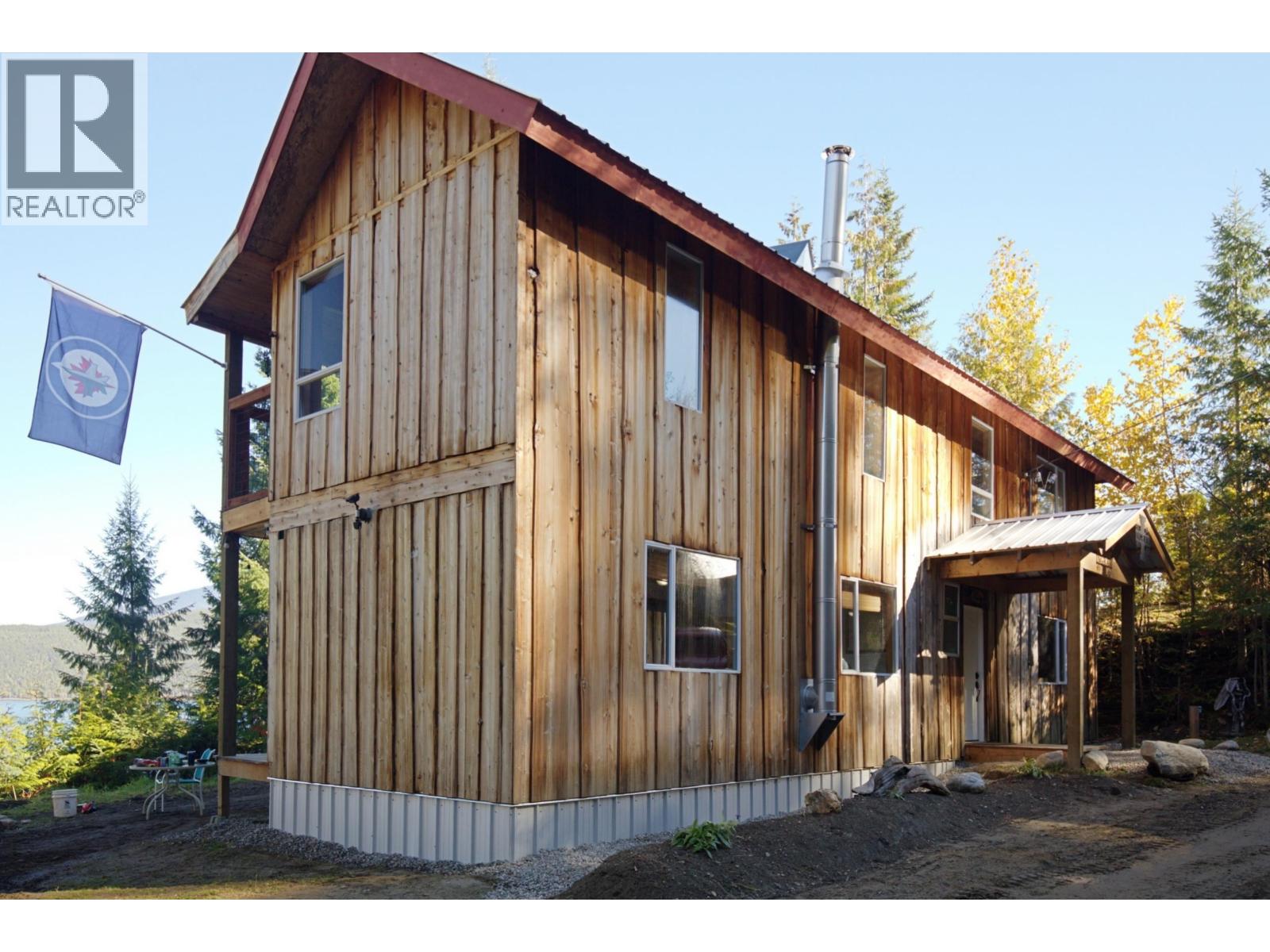 5647 Marshall Creek Road Property Photo 38