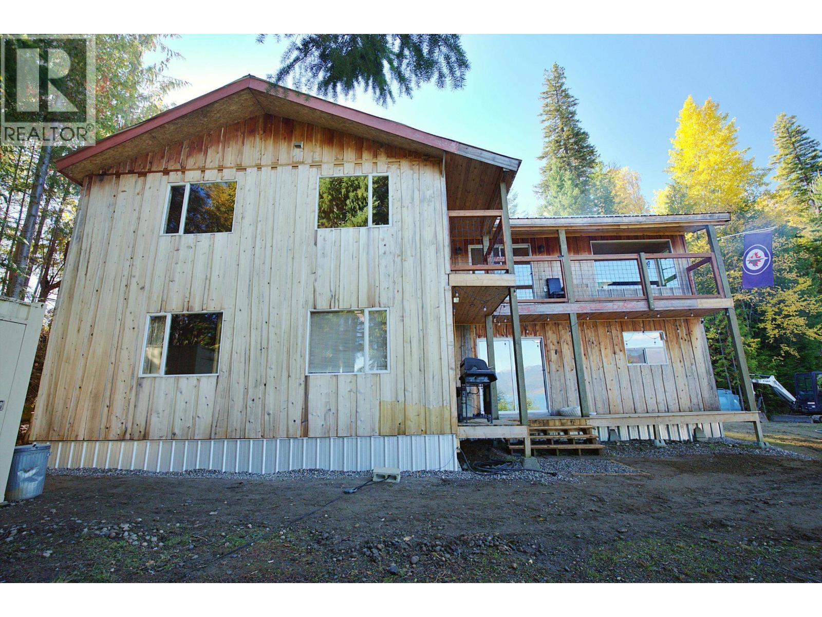 5647 Marshall Creek Road Property Photo 39