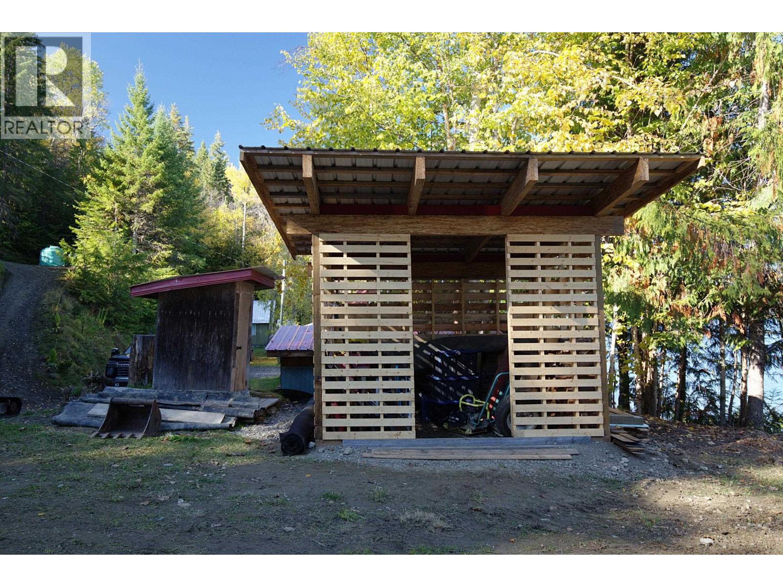 5647 Marshall Creek Road Property Photo 40